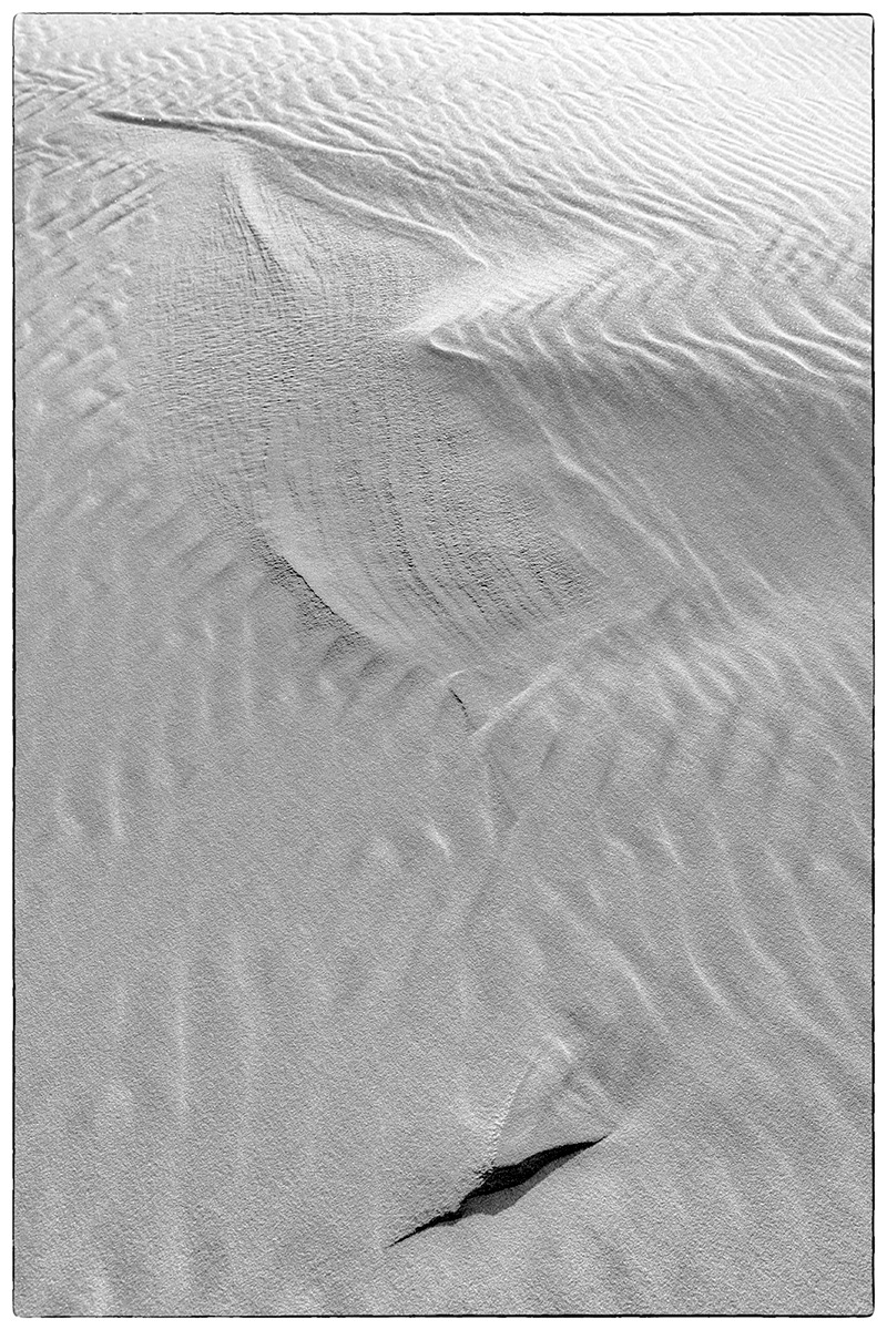 série dunas da joaquina