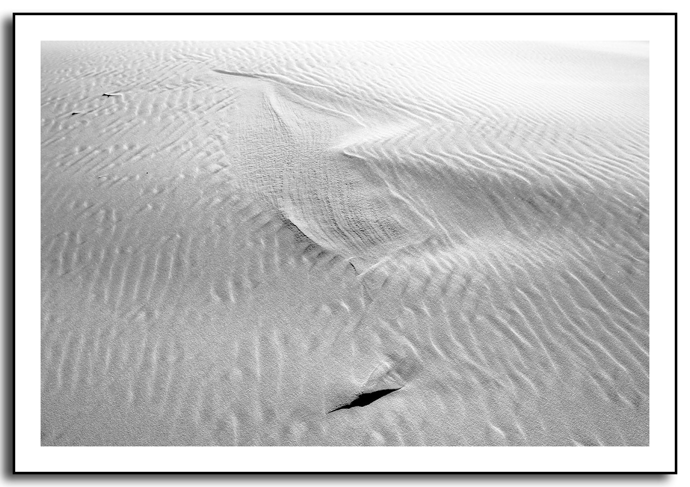 série dunas da joaquina 2969