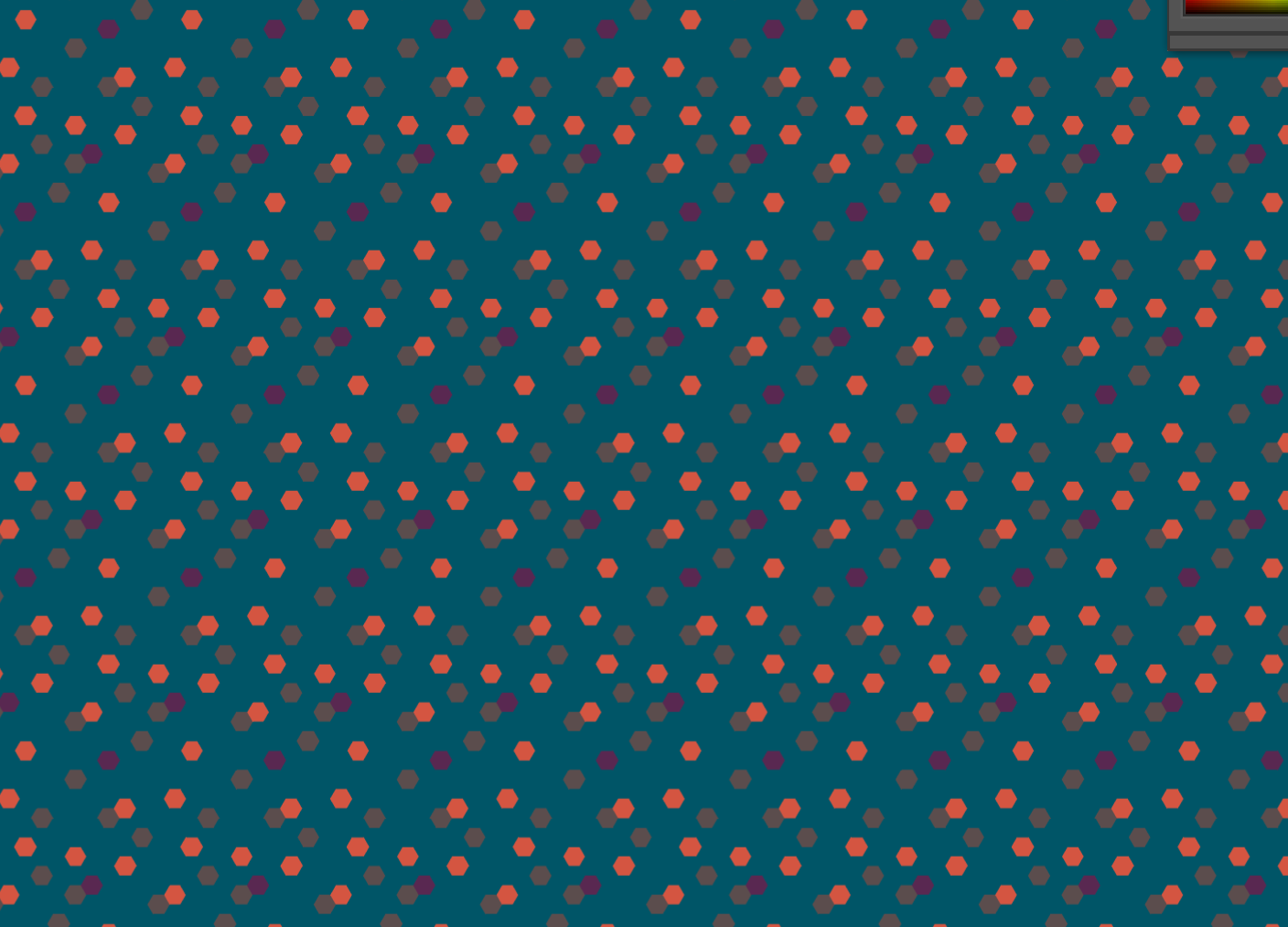 Pattern