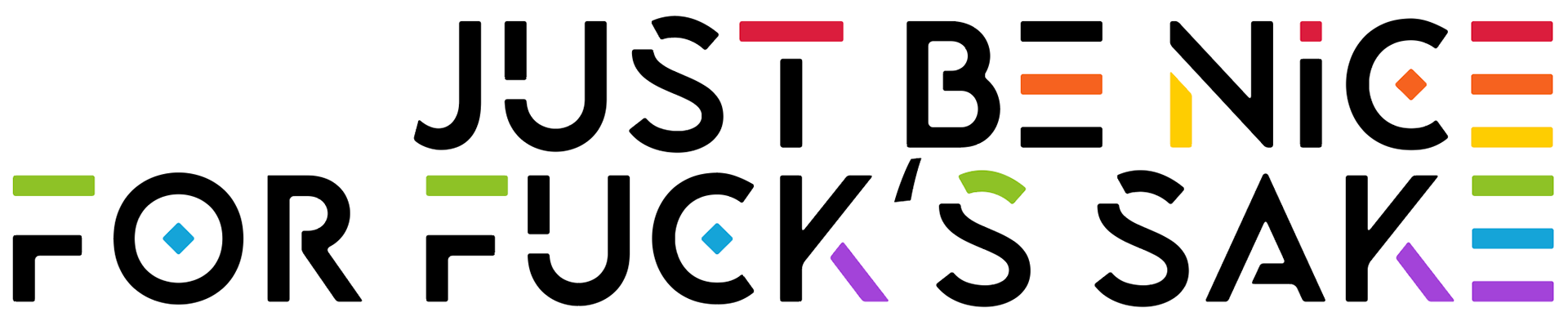 Sticker Idea