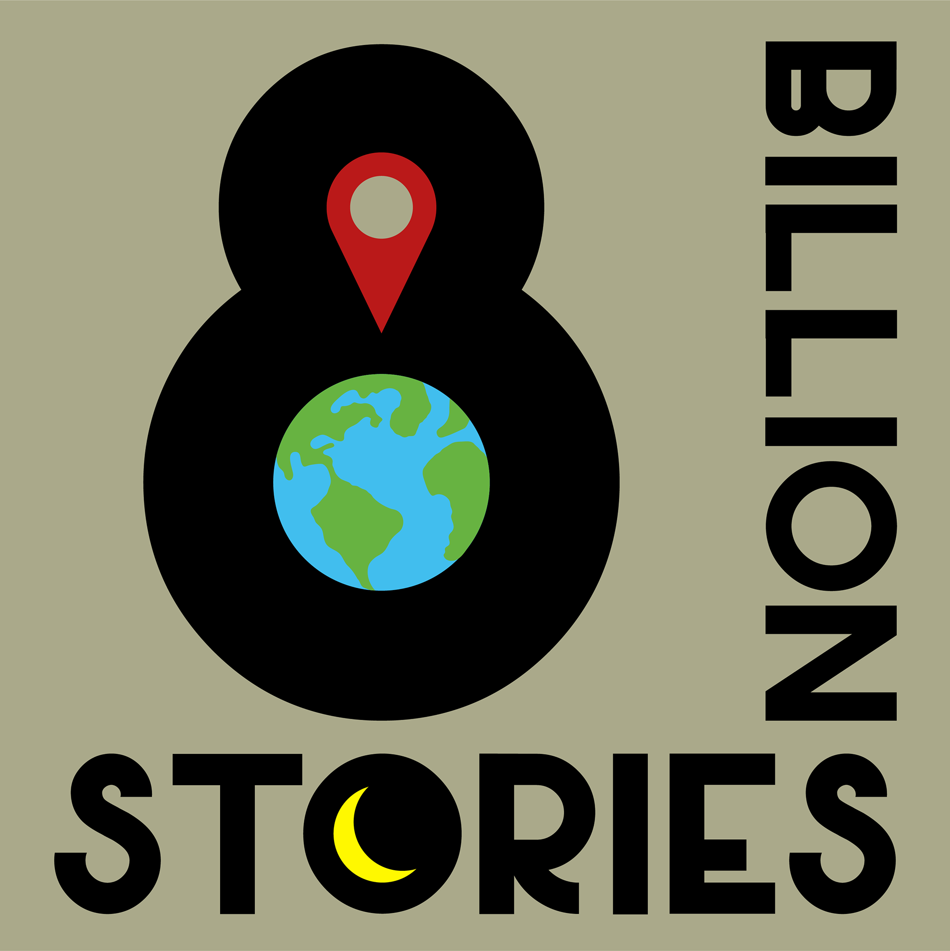 Podcast Idea