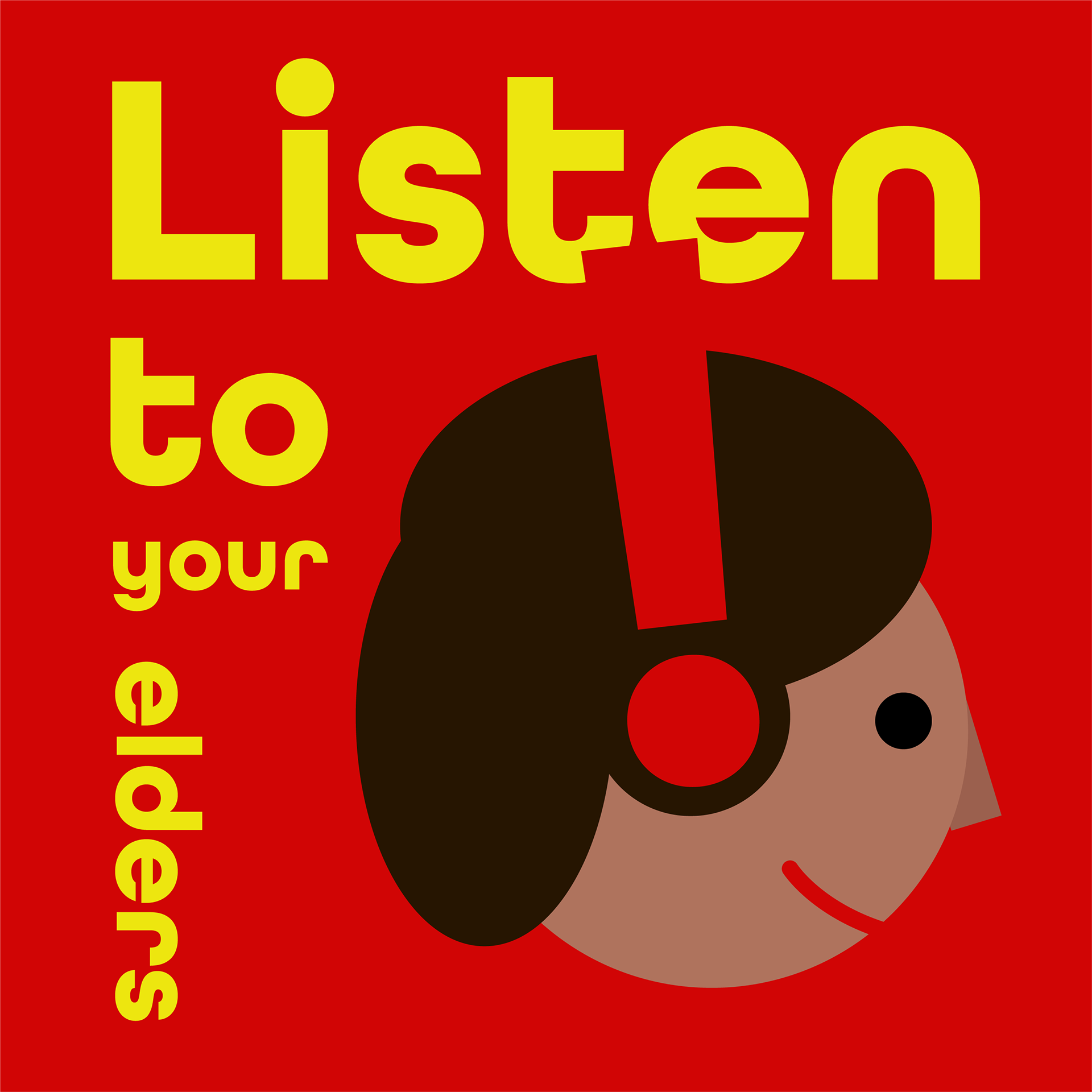Podcast Idea