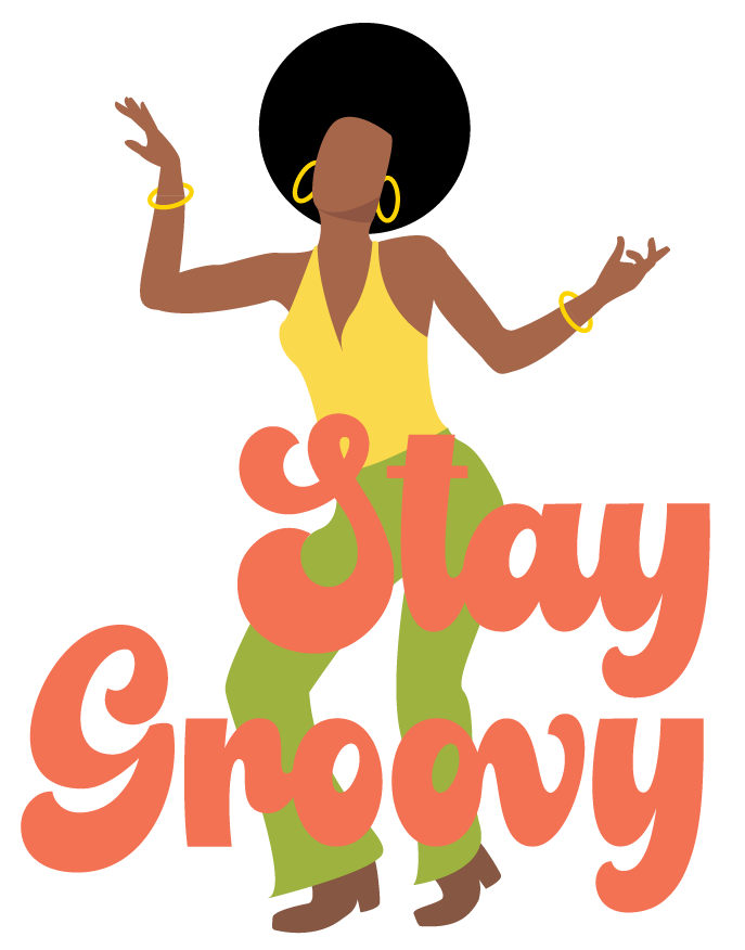 Sticker Idea