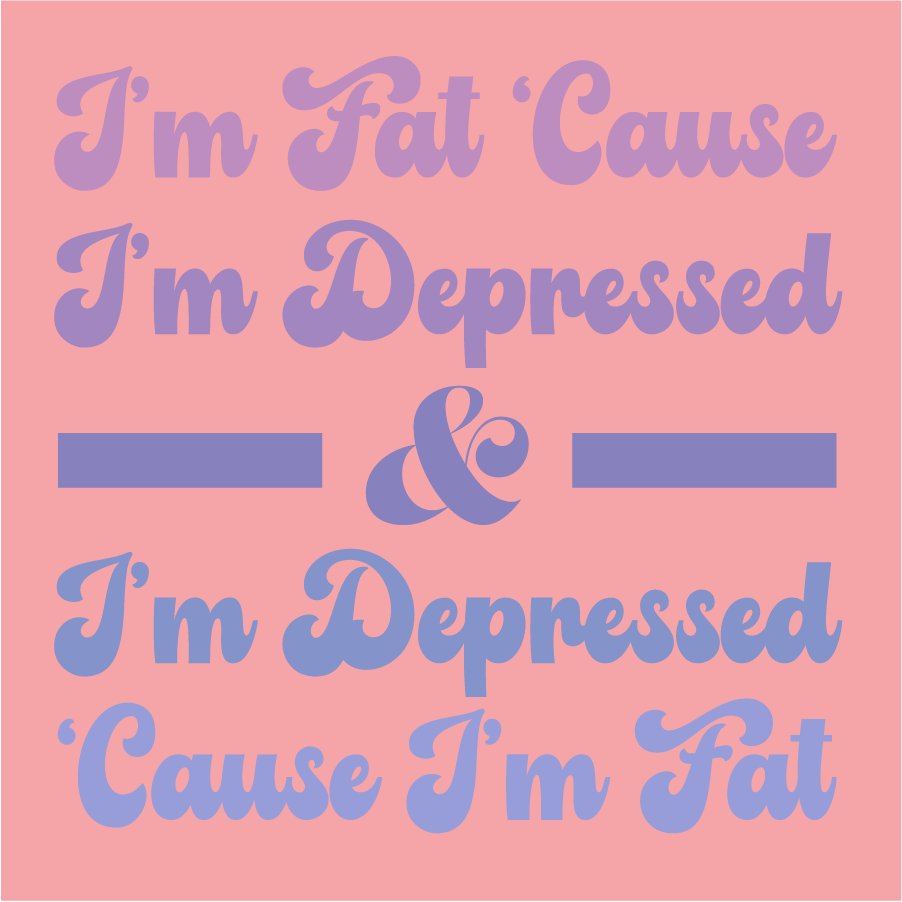 Sticker Idea