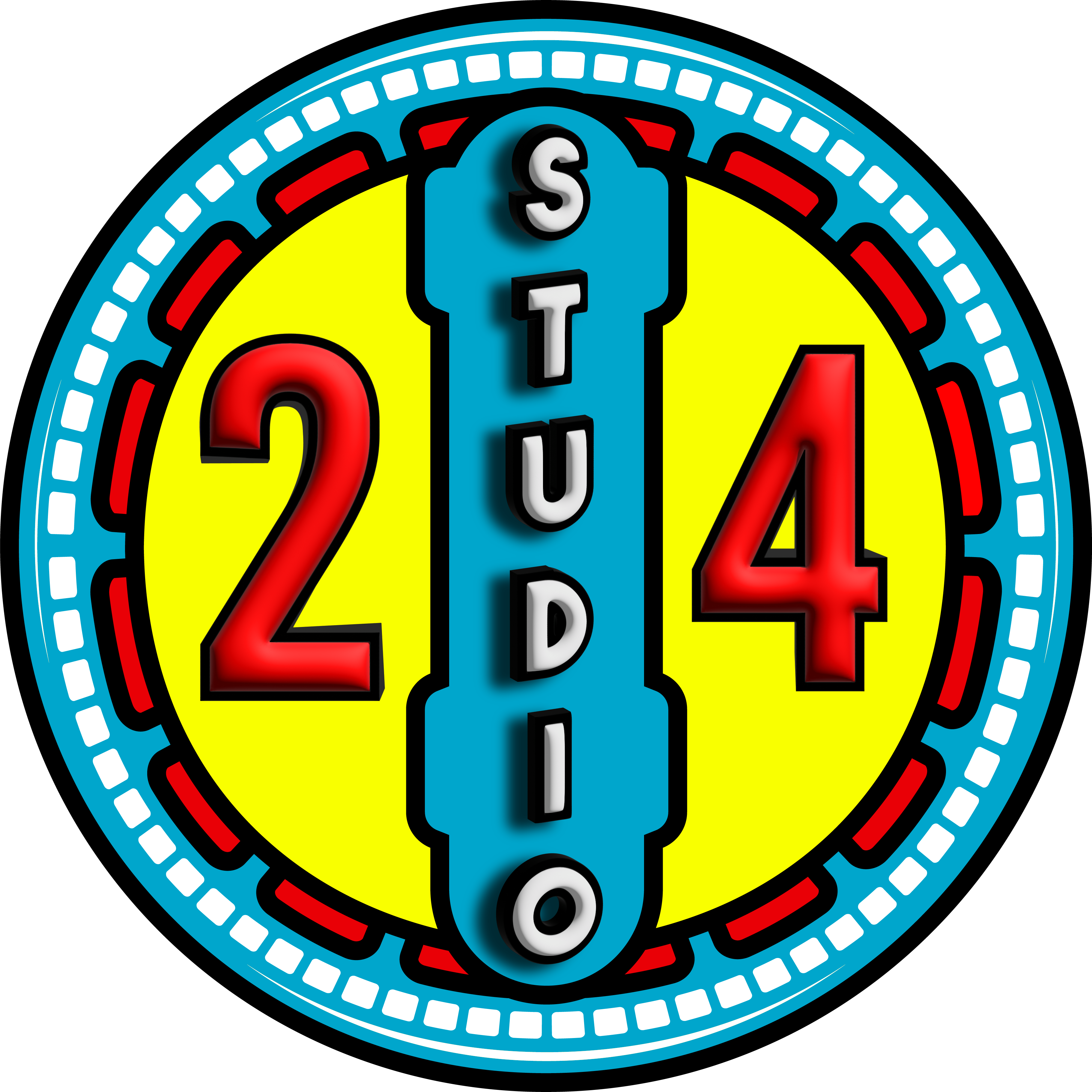 Studio24
