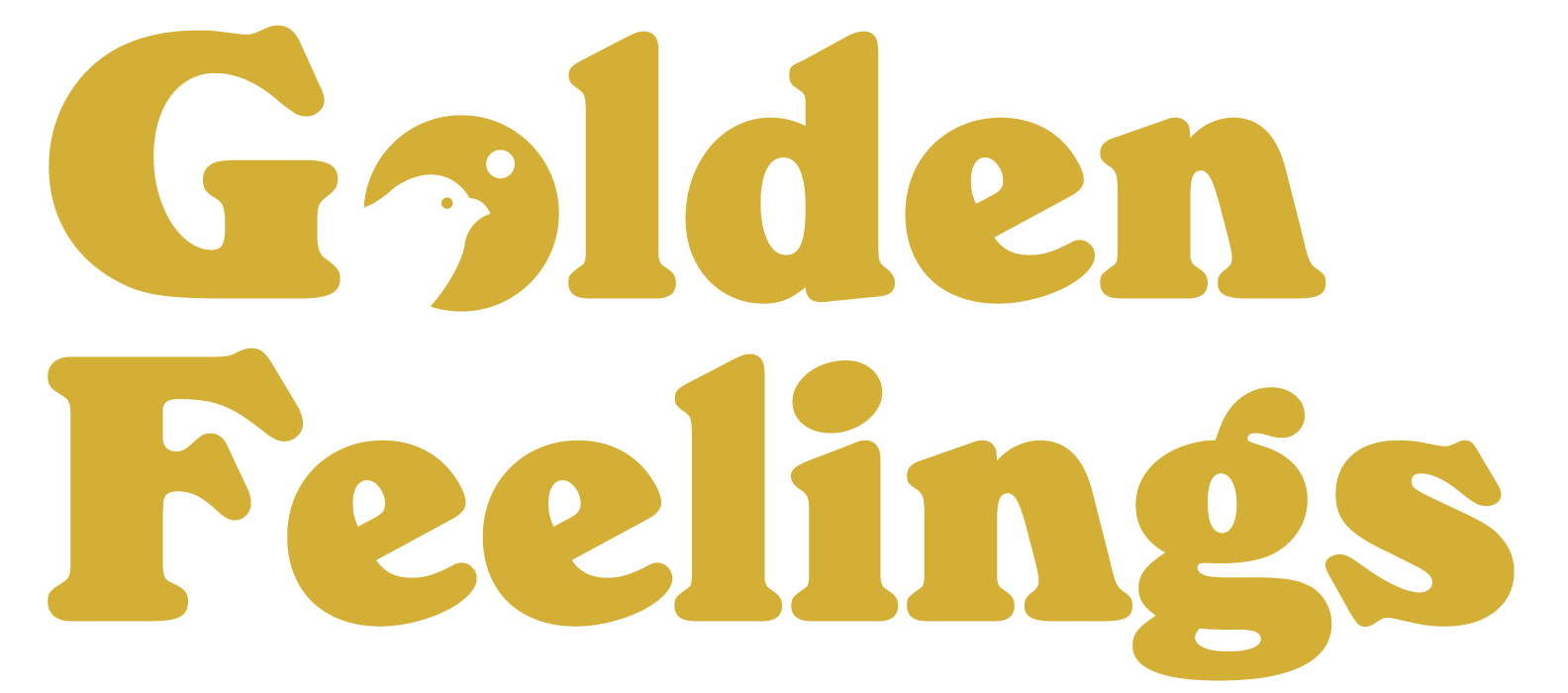 Golden Feelings