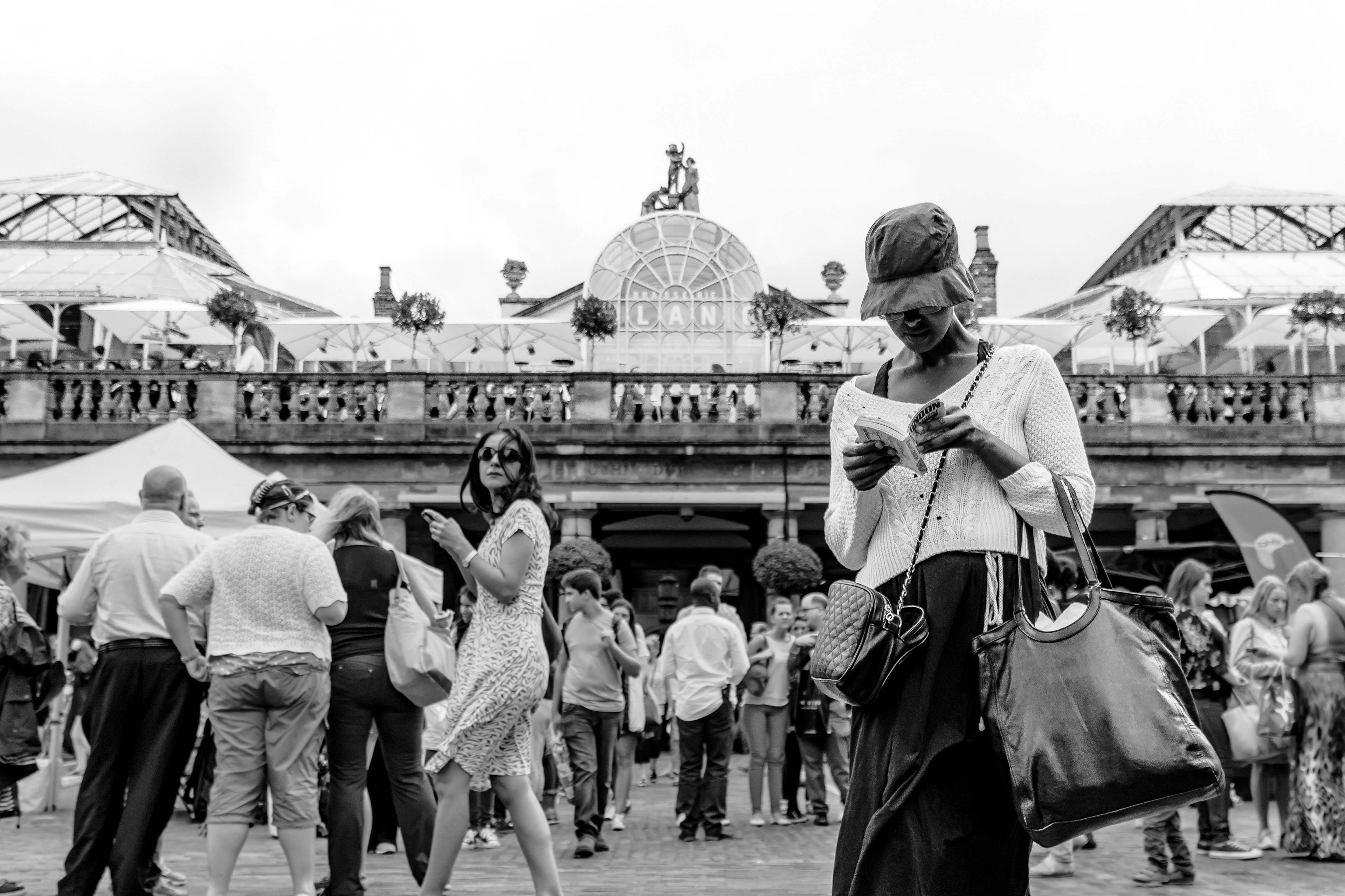 nosa malcolm photography candid street explore documentary london uk