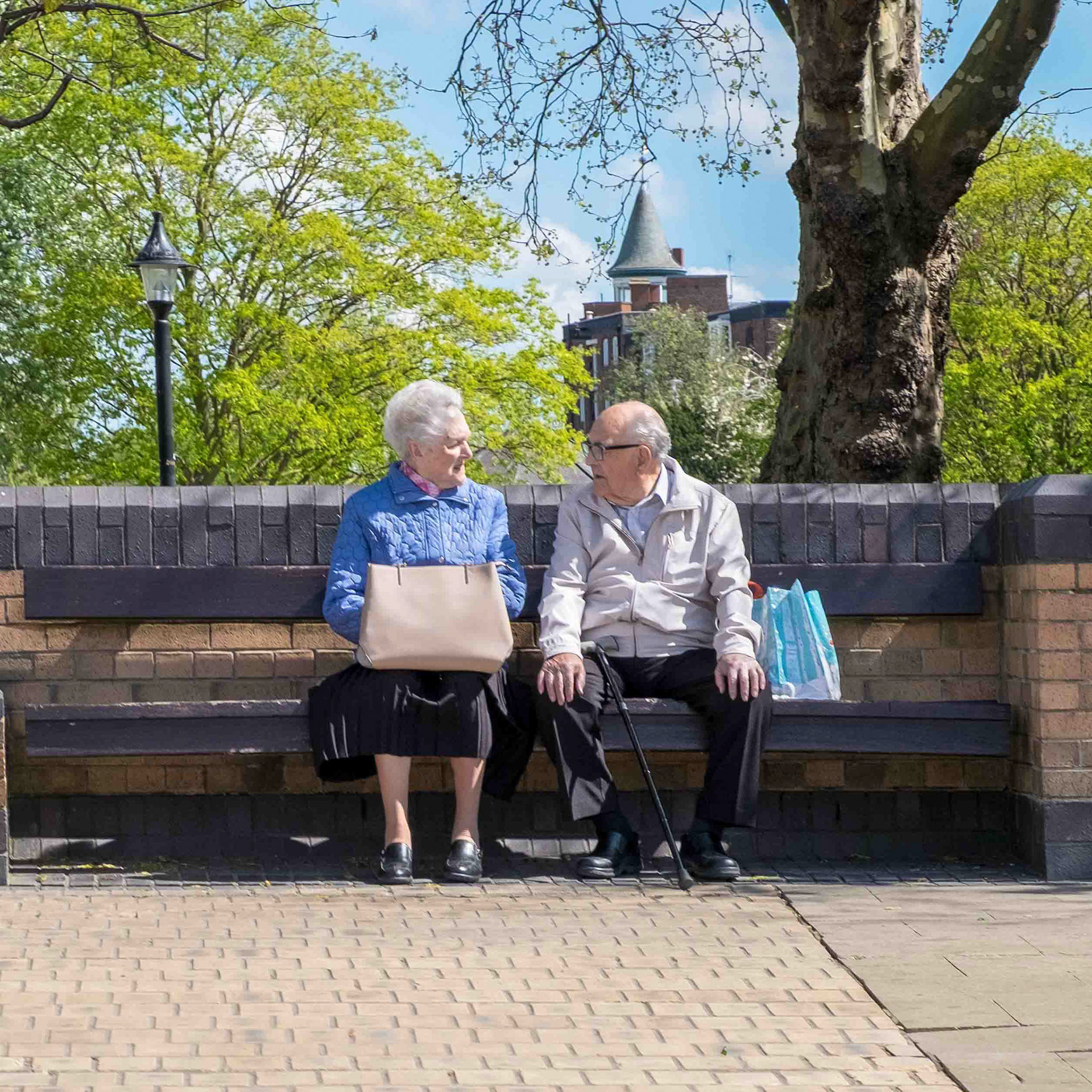 Hull - East Yorkshire UK