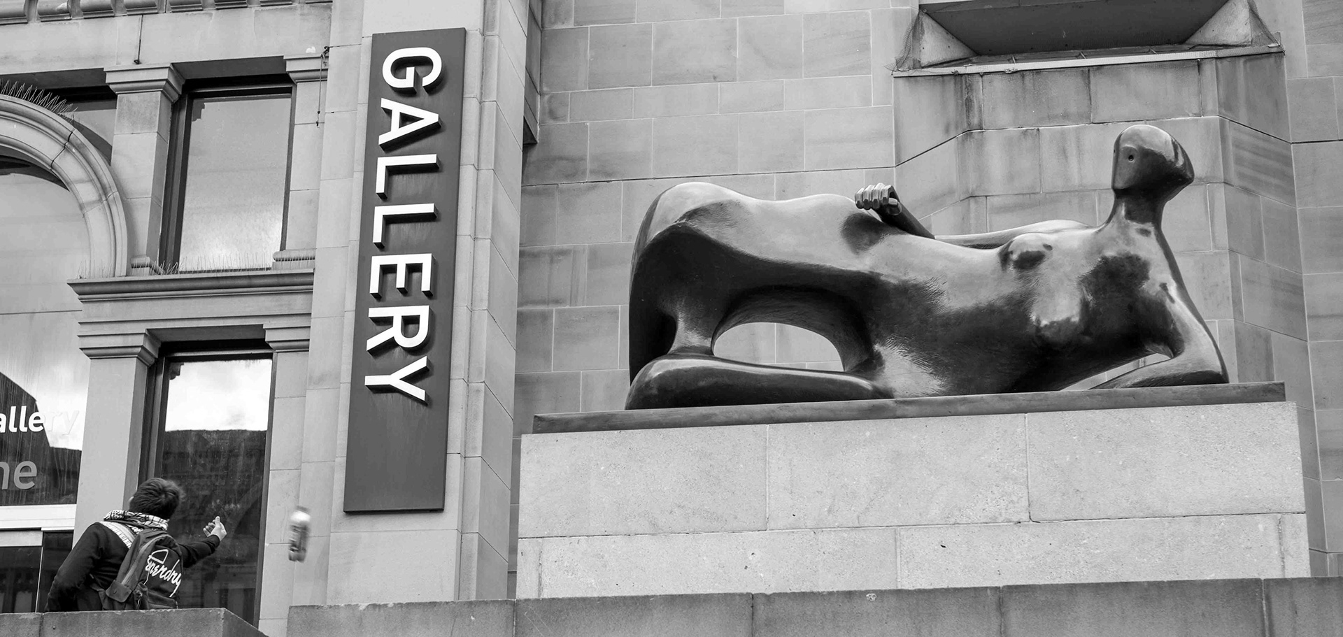 Bottle In Flight - Leeds West Yorkshire UK