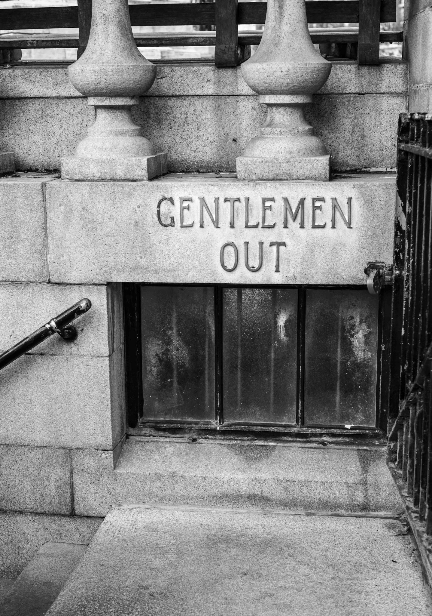 Hull - East Yorkshire UK 2018