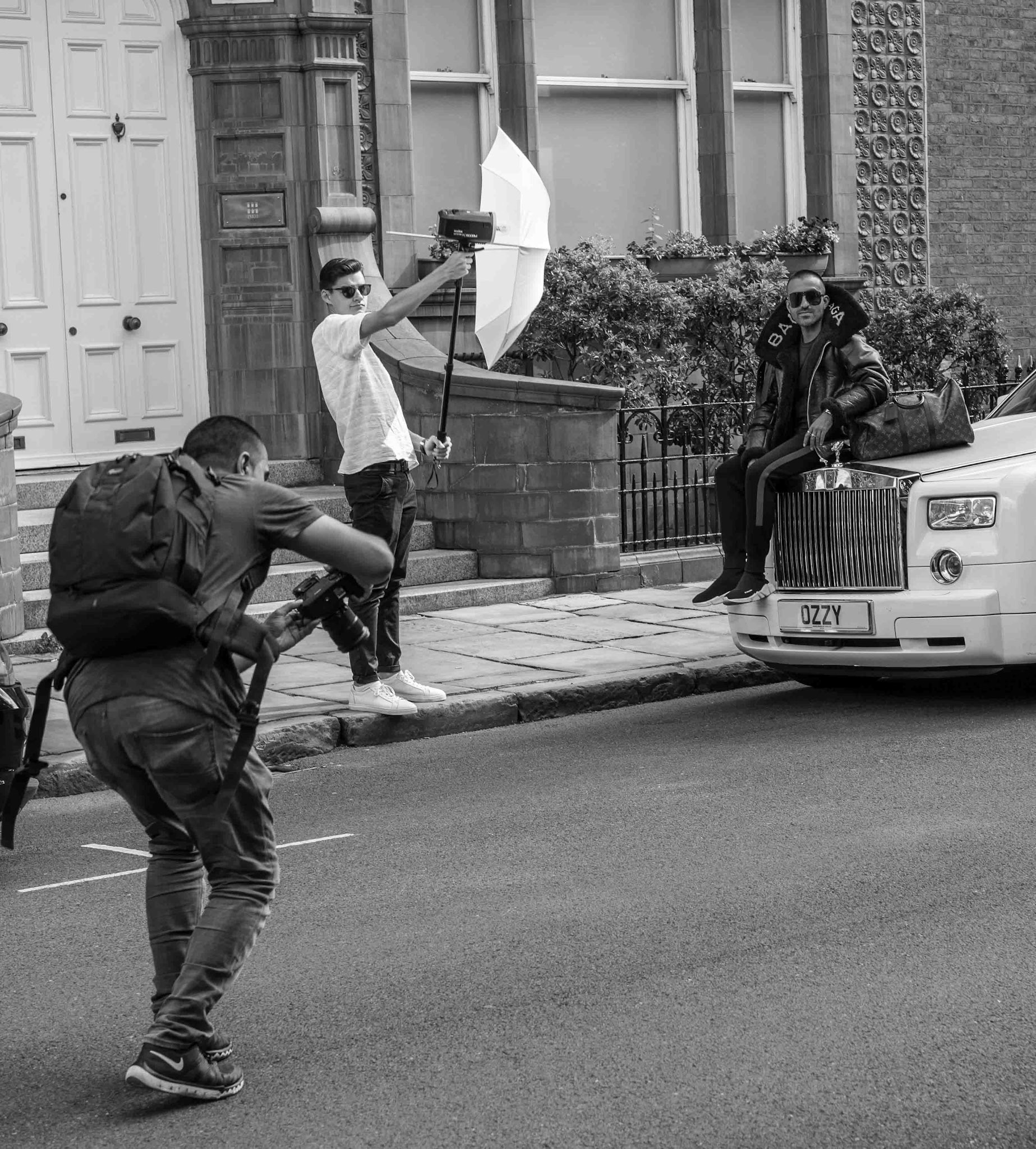 Leeds - West Yorkshire UK