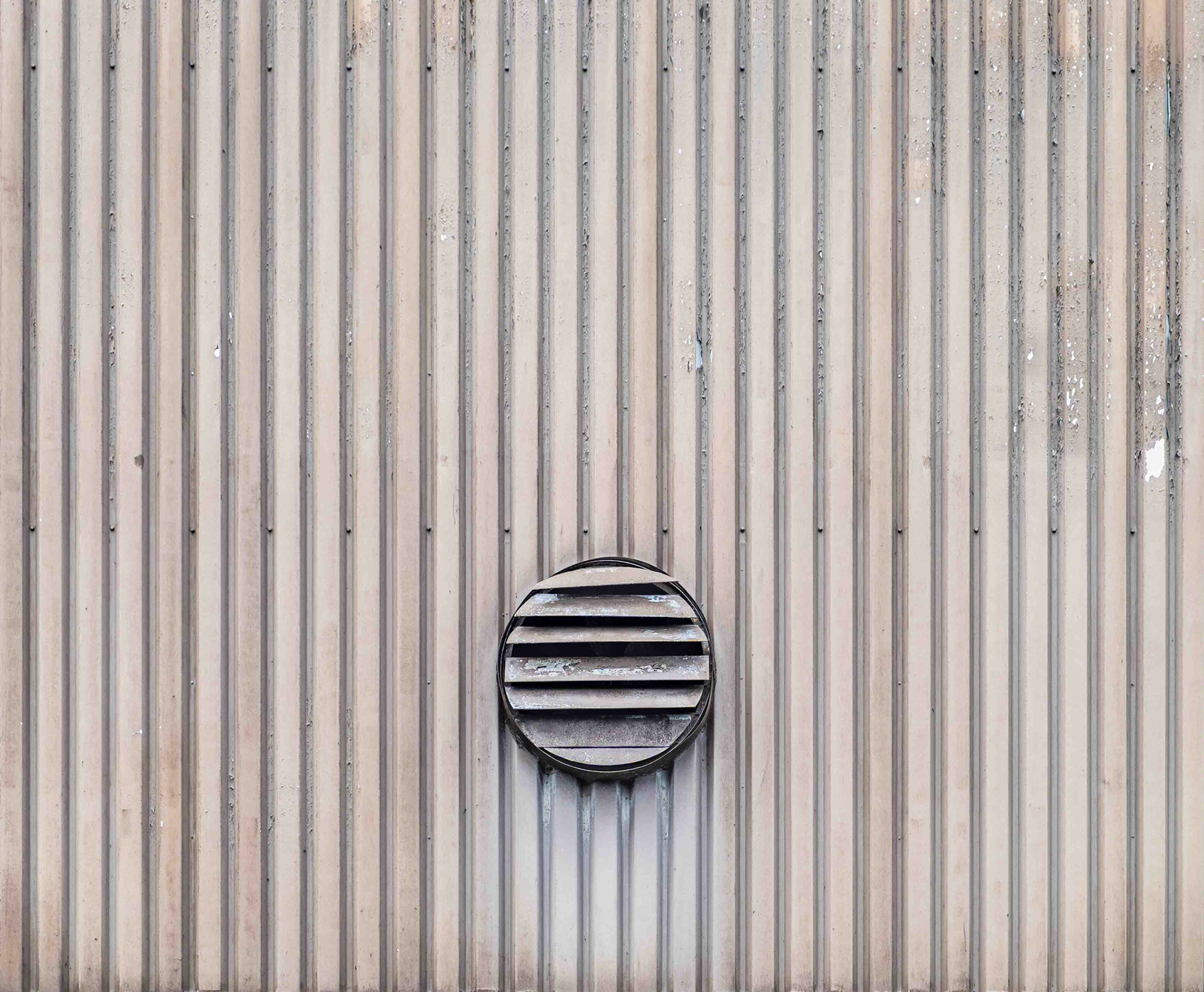 Airvent - West Yorkshire UK 2023