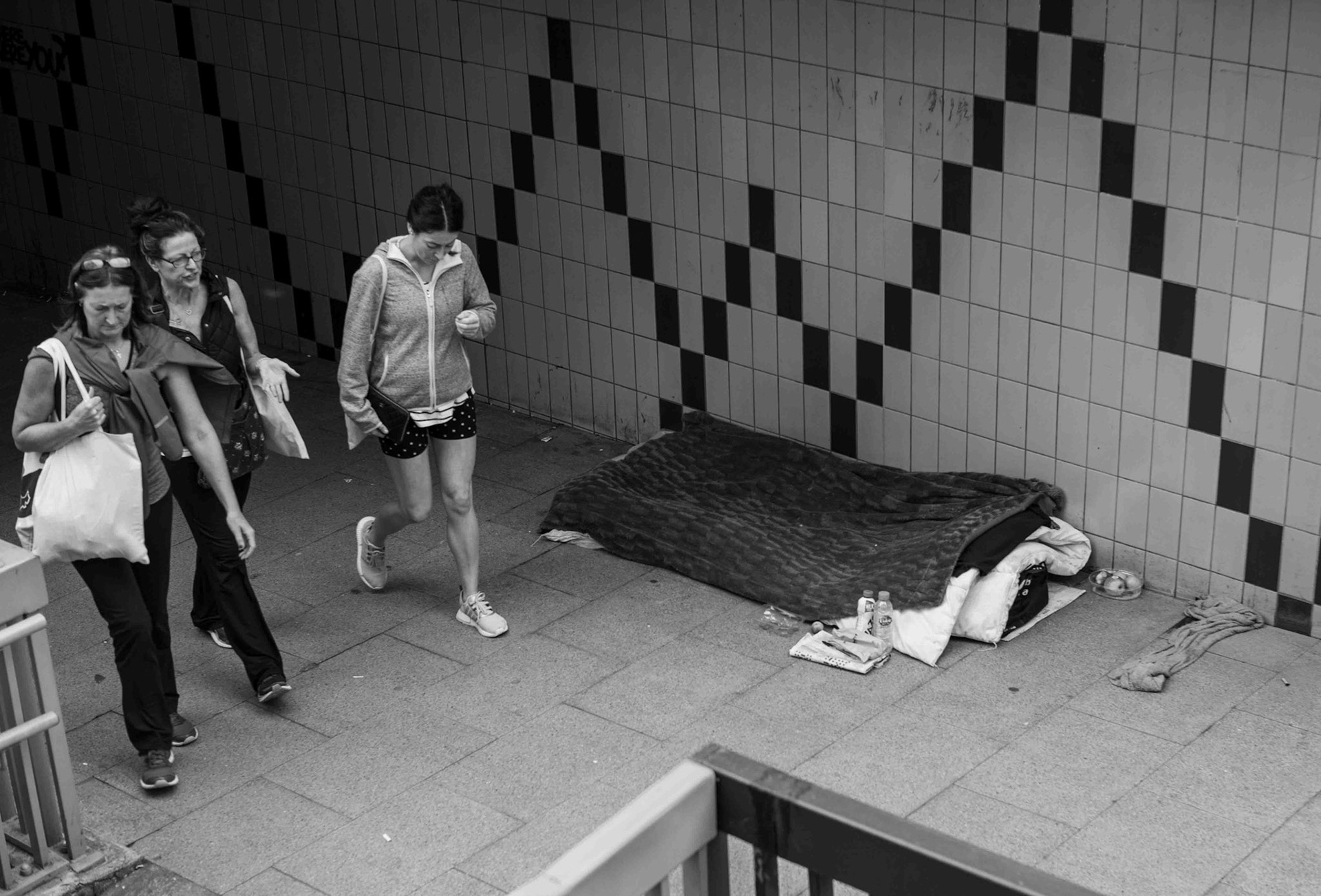 Leeds - Yorkshire UK