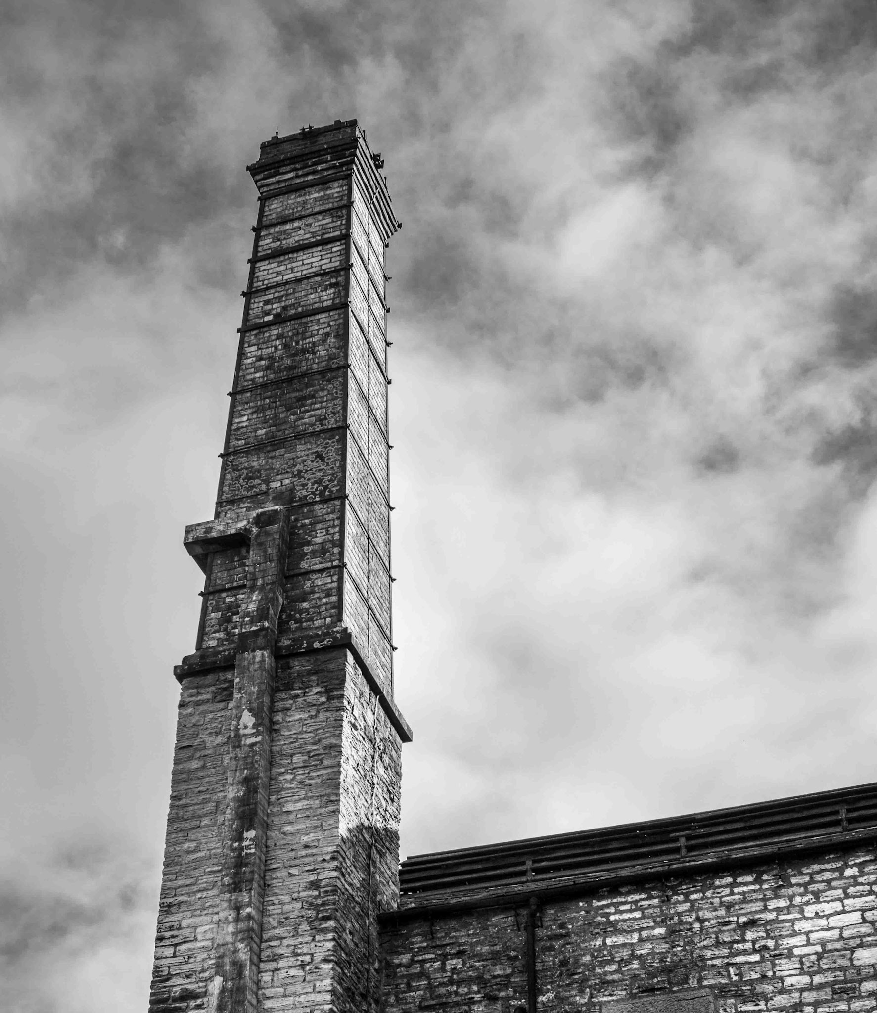 Theakstons - Masham North Yorkshire UK 2018