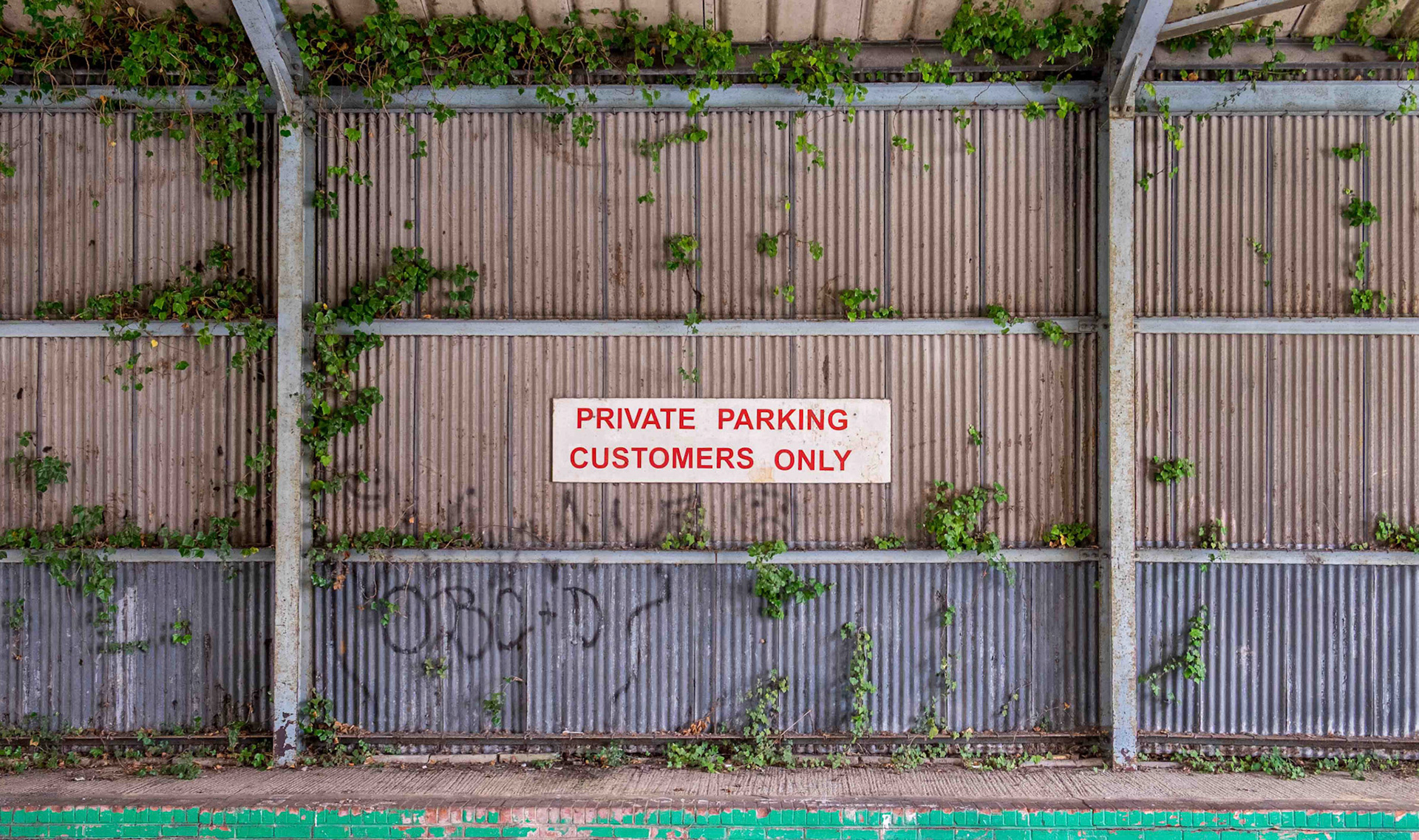 Yarm - North Yorkshire UK 2019