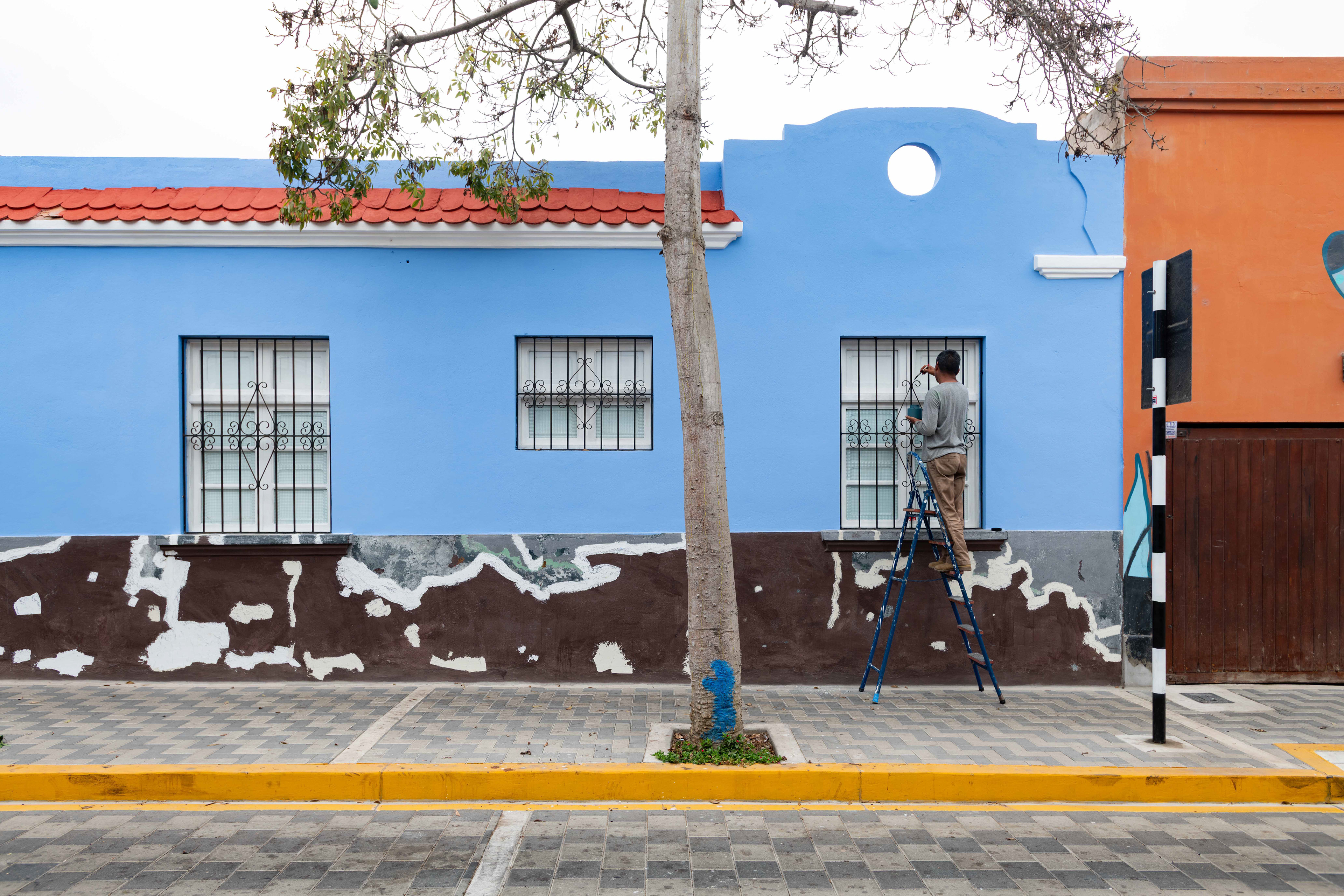 Painting