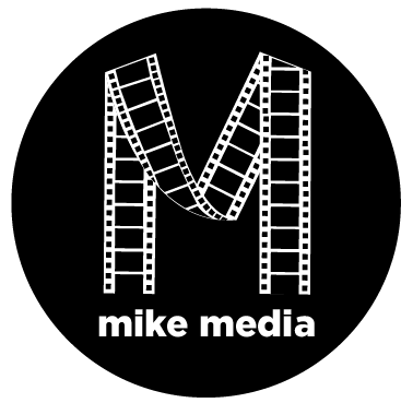 Mike Media
