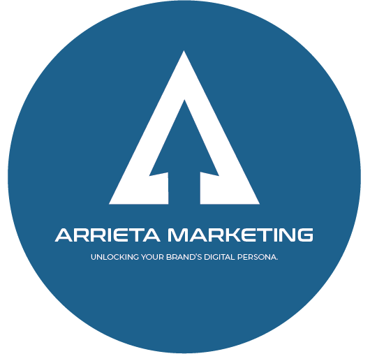 Arrieta P Rych