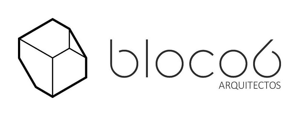 bloco6