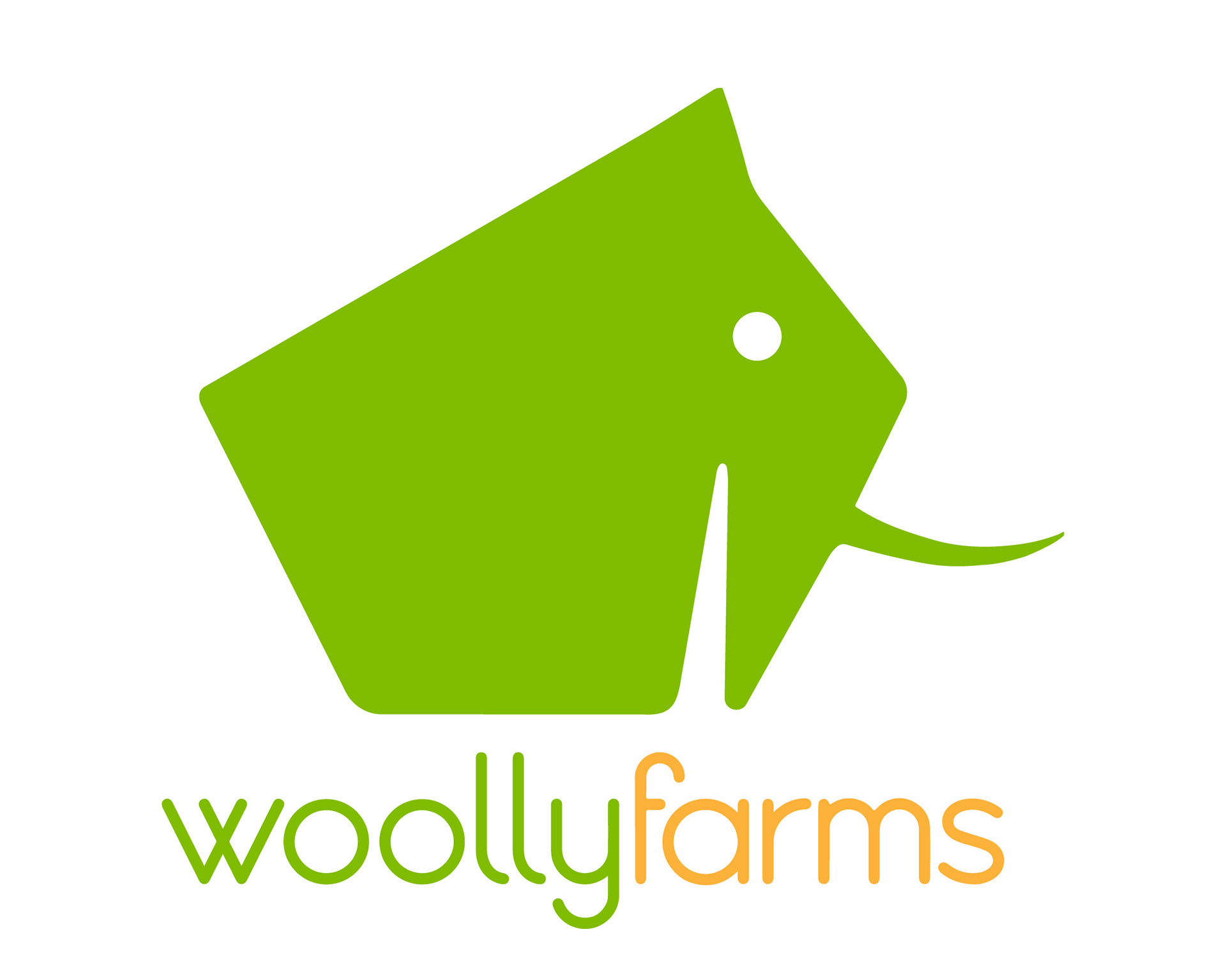 Logo Refresh