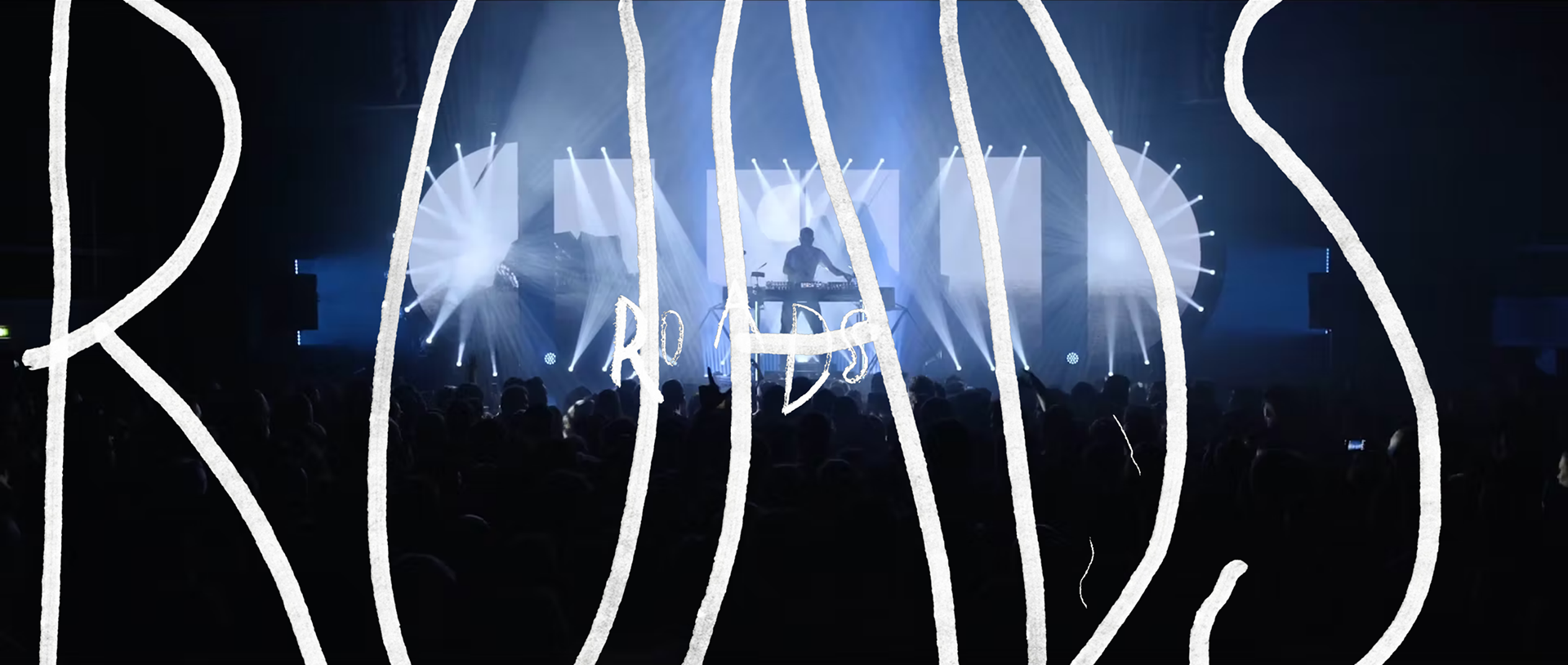 roads thylacine nobl