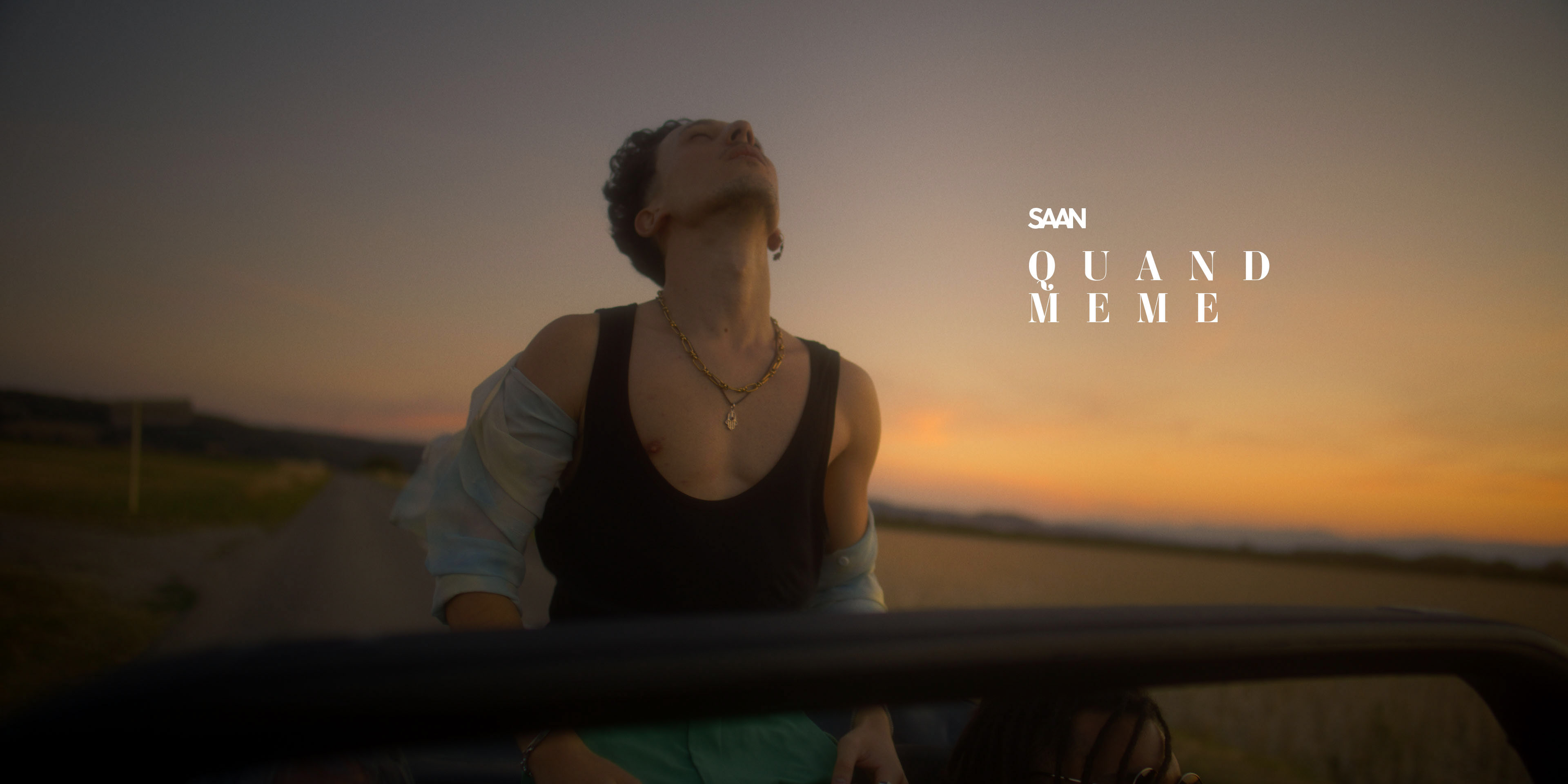 clip saan quand même