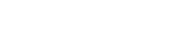 Pim Smit