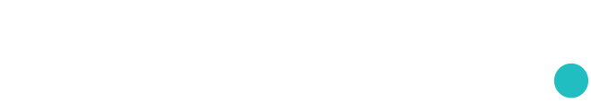 Pim Smit