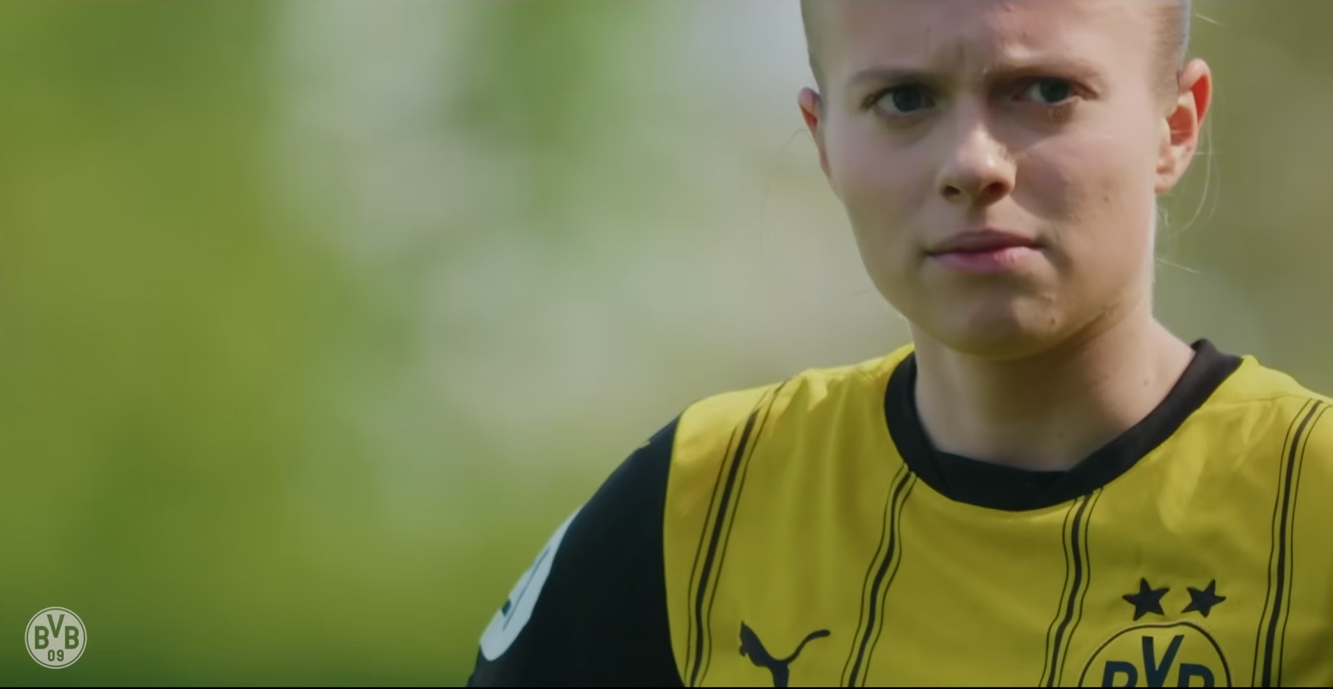 ABSCHIEDE | BVB HERSTORY