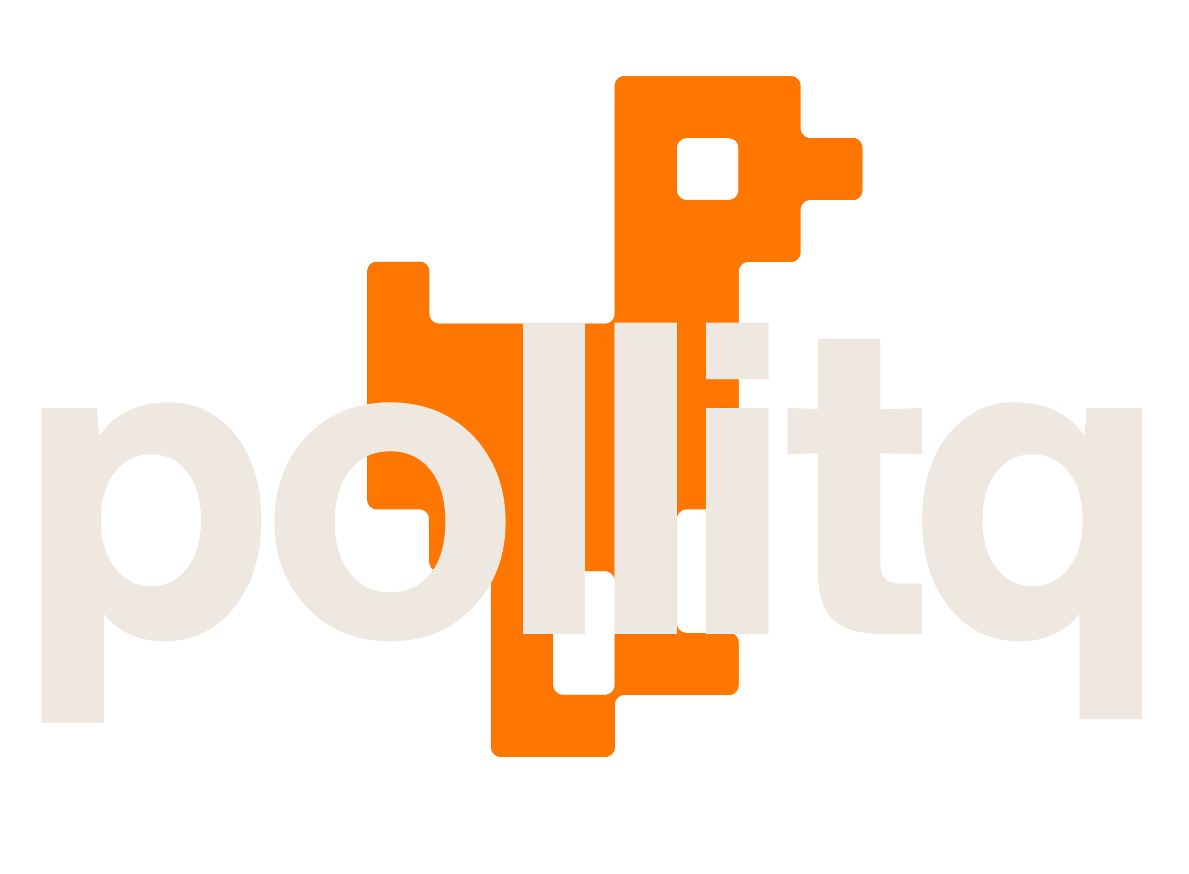 pollitq