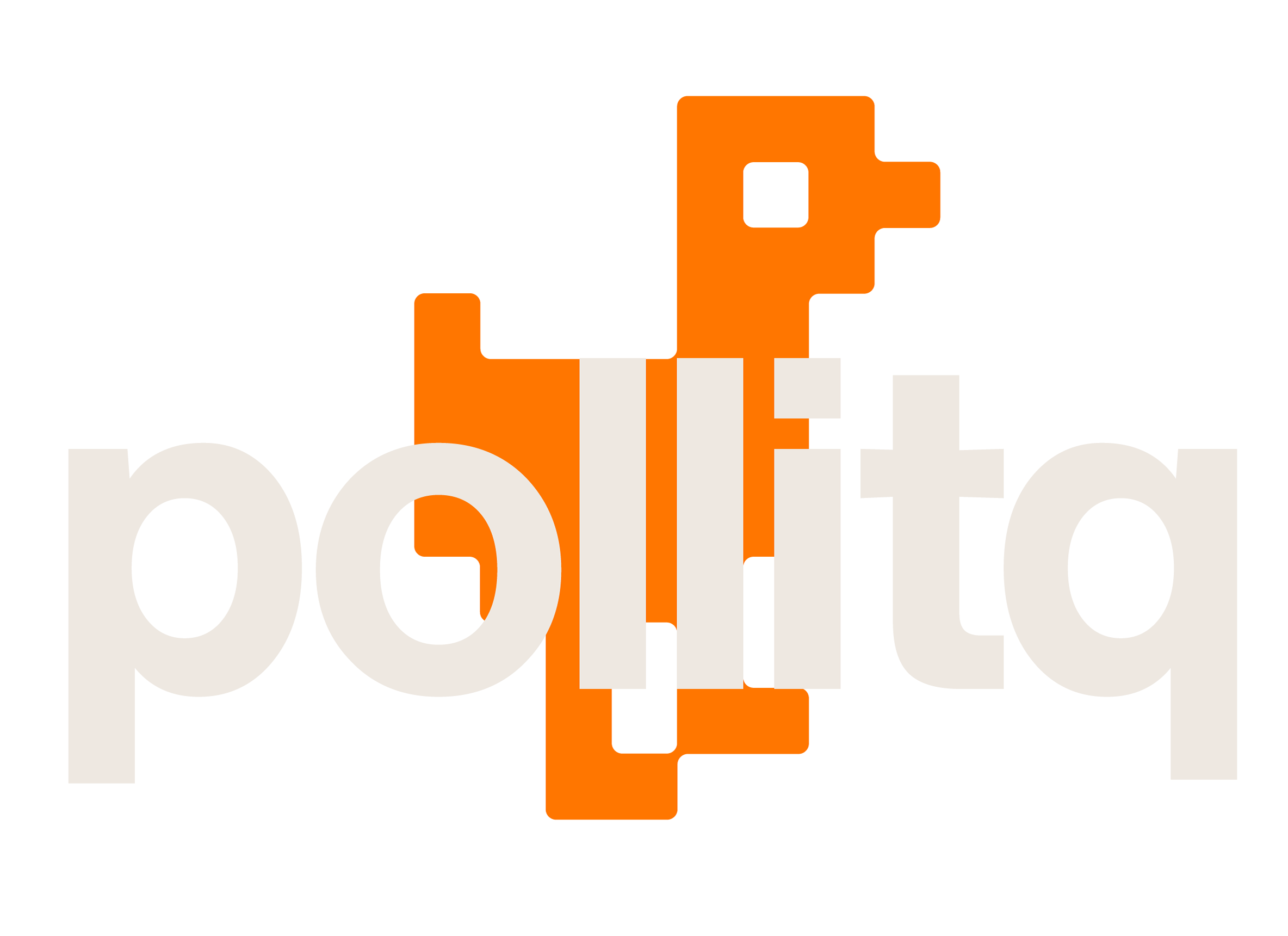 pollitq