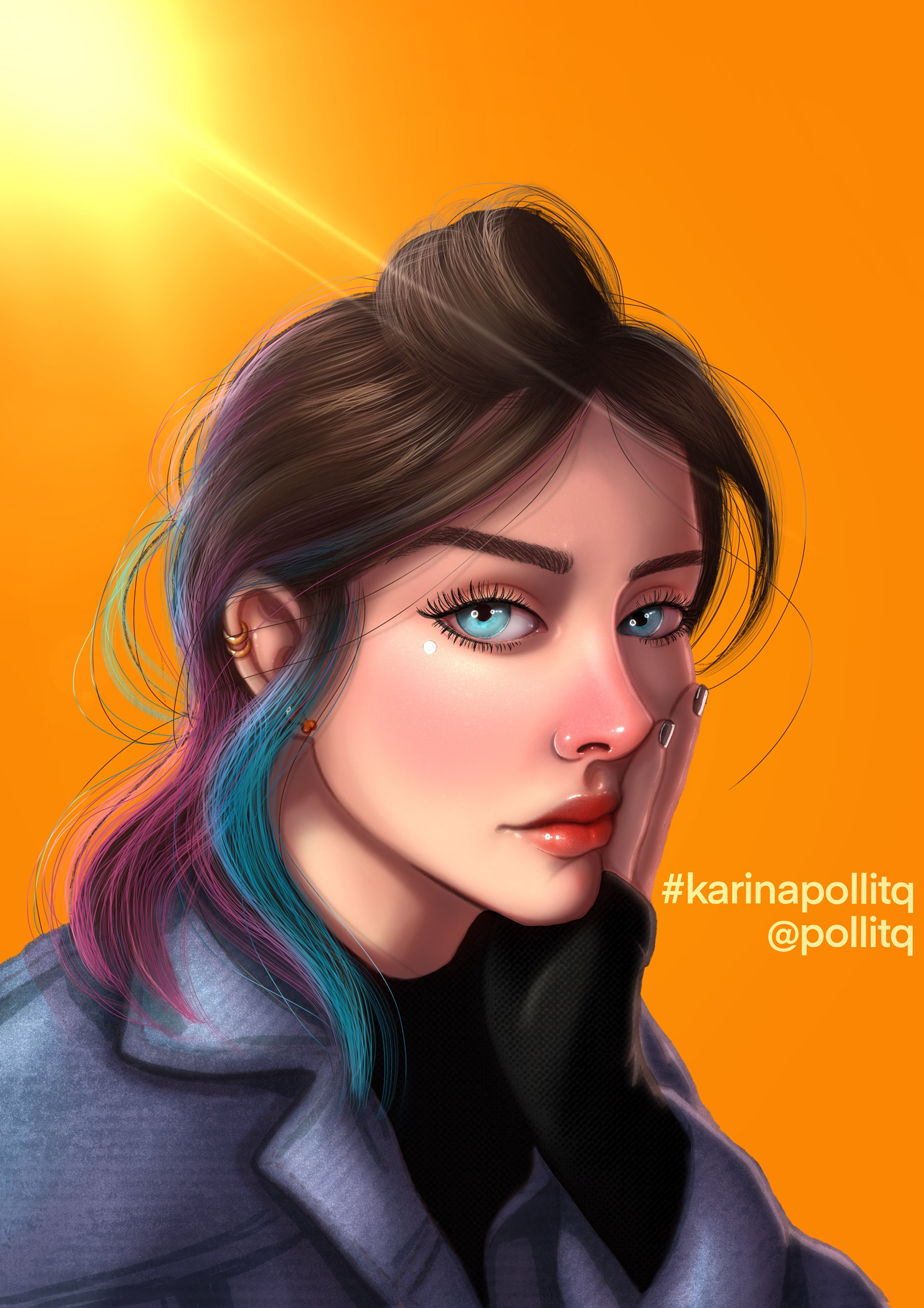 Karina