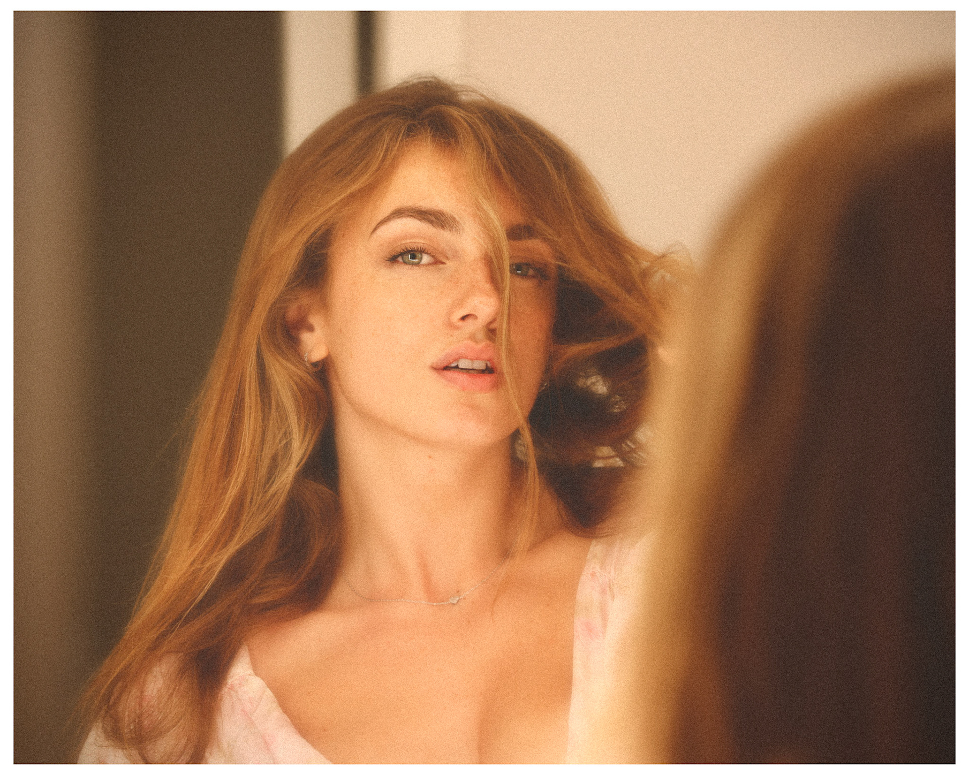 Anastasia