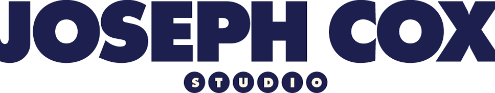 Joseph Cox Studio