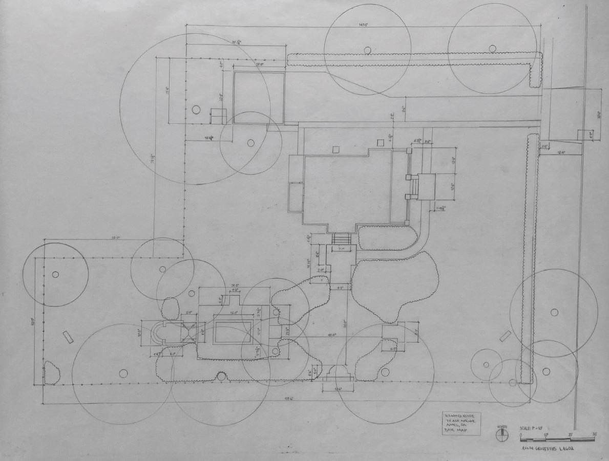 Base Map