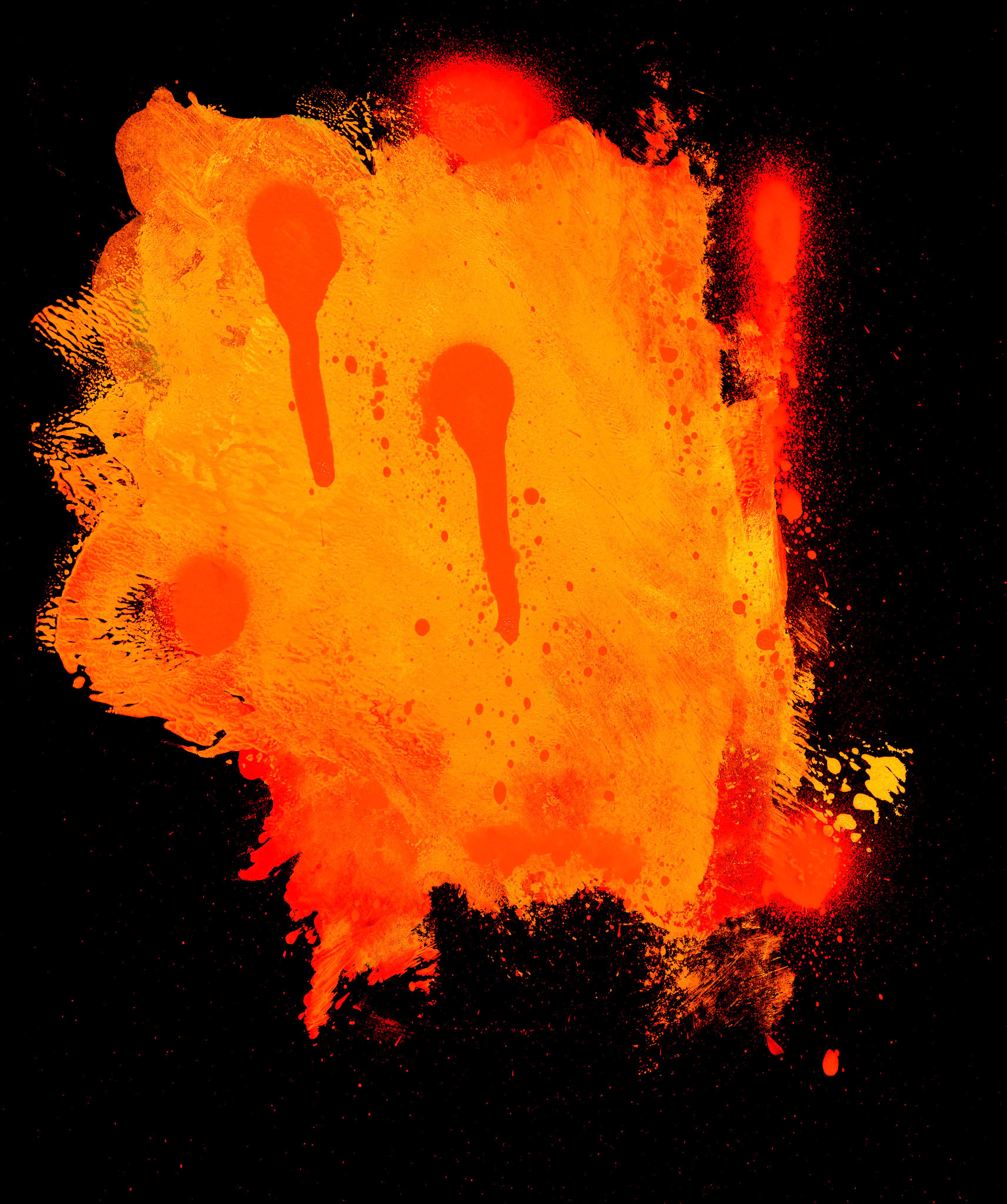 For more information visit -- MediaMilitia.com