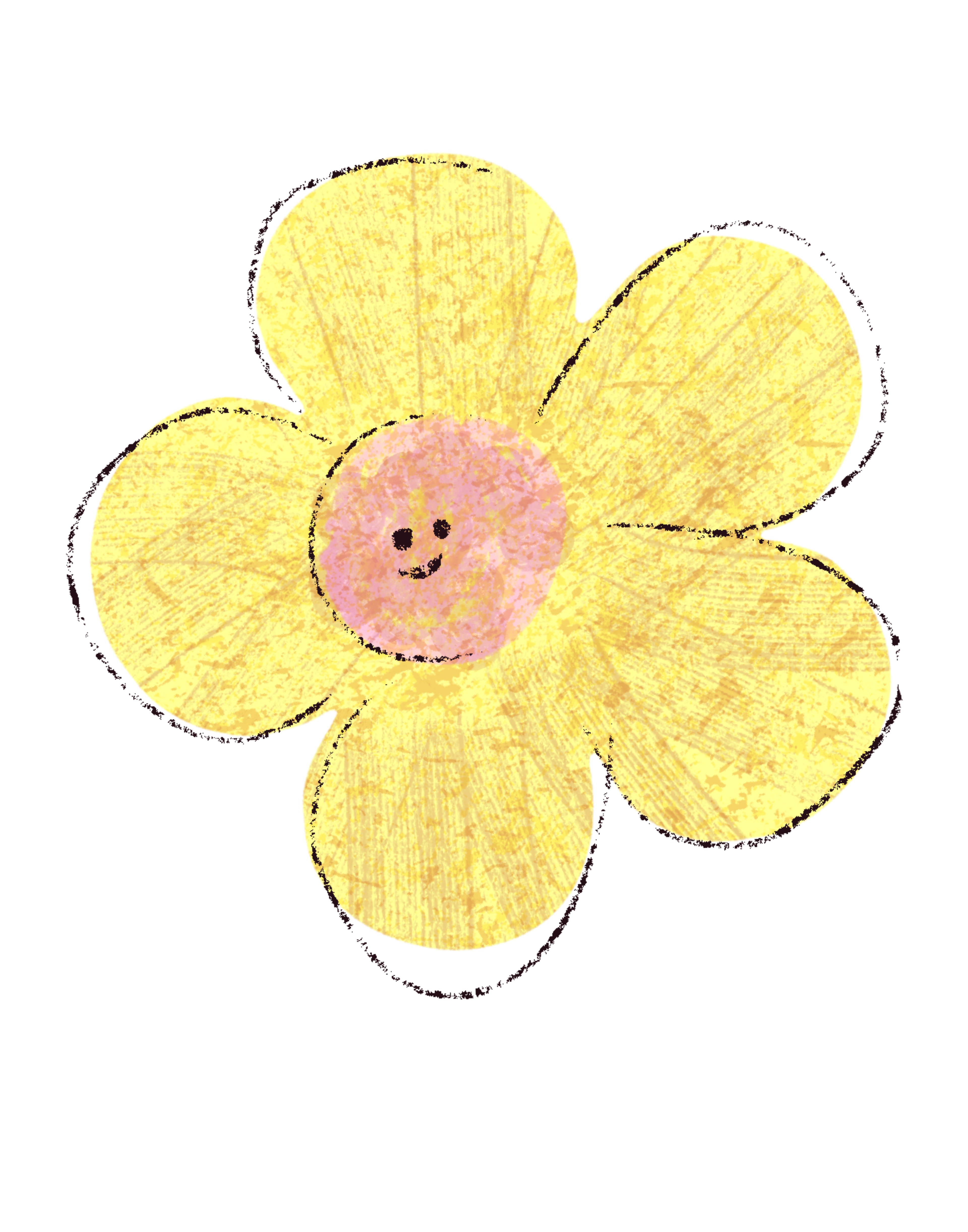 Daisy Doodle