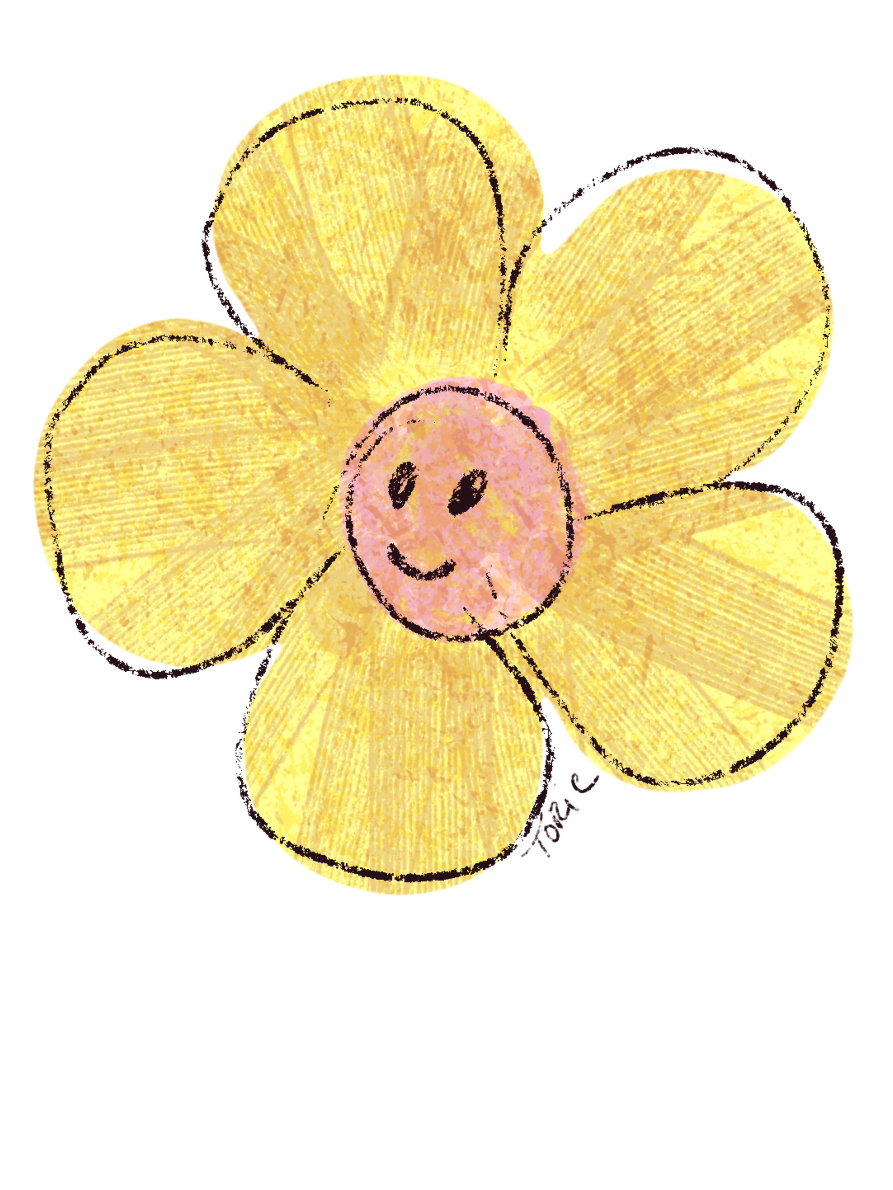 Cheerbud