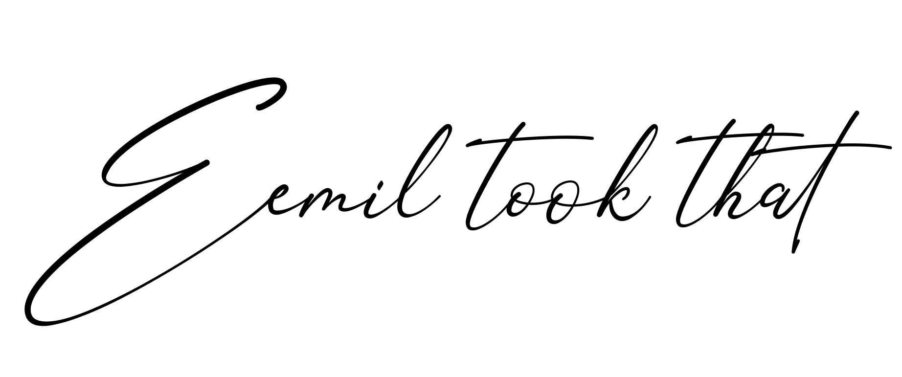 Eemil-Oskari Osmala
