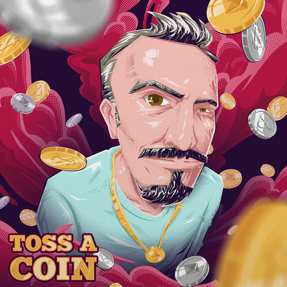 akreates-studio-toss-a-coin