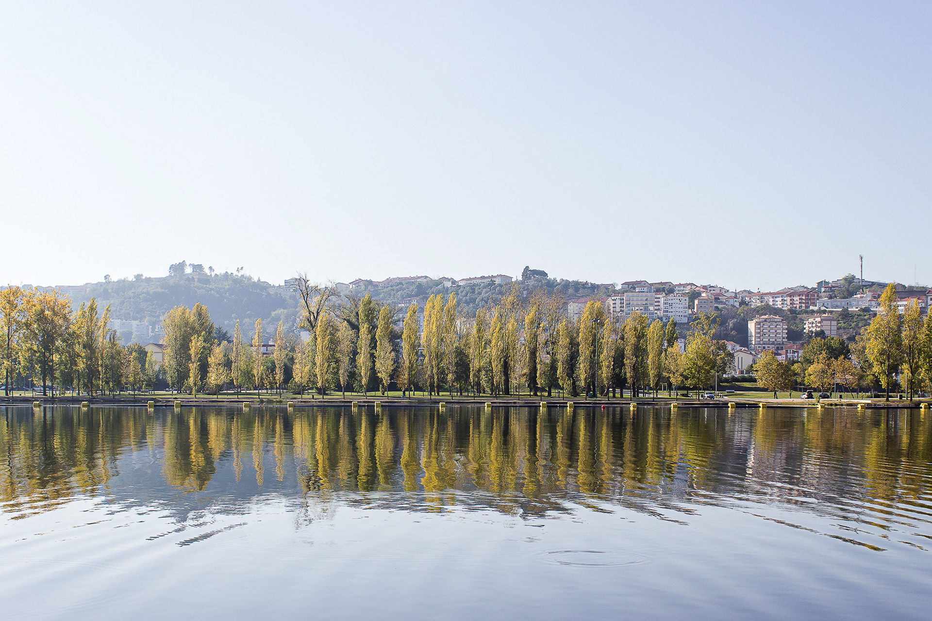 Coimbra