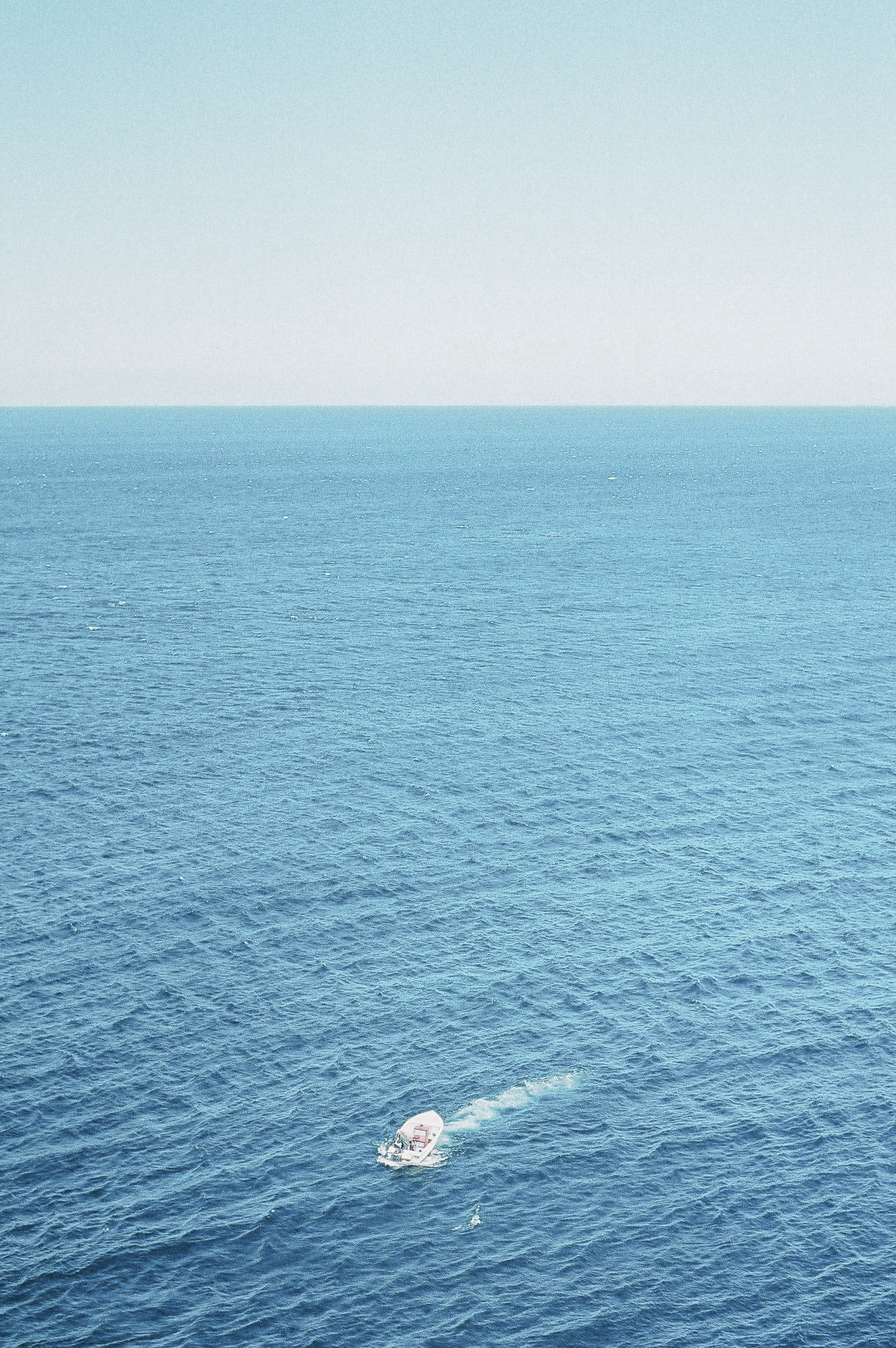 Sagres