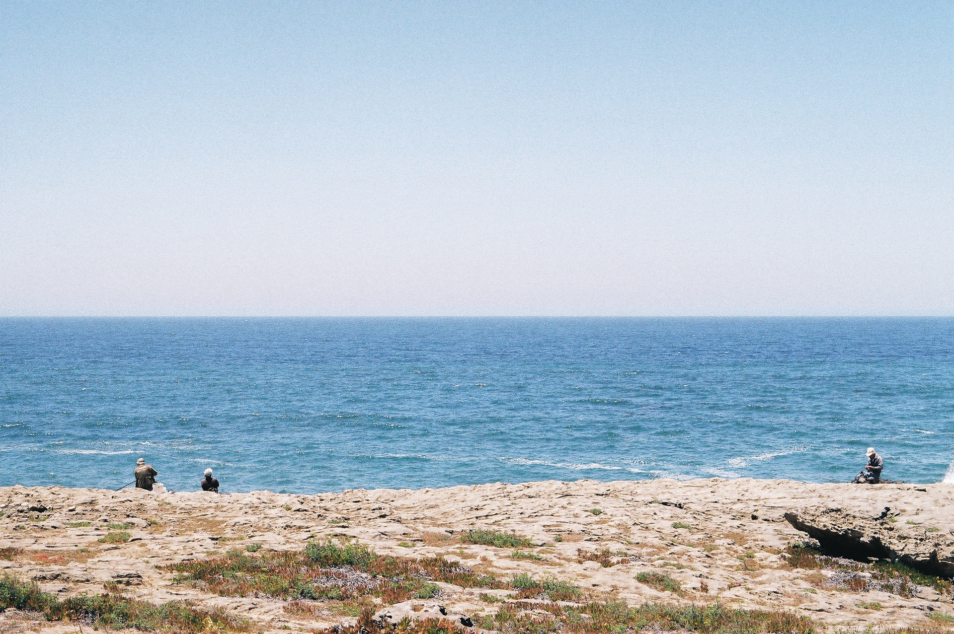 Praia do Malhão