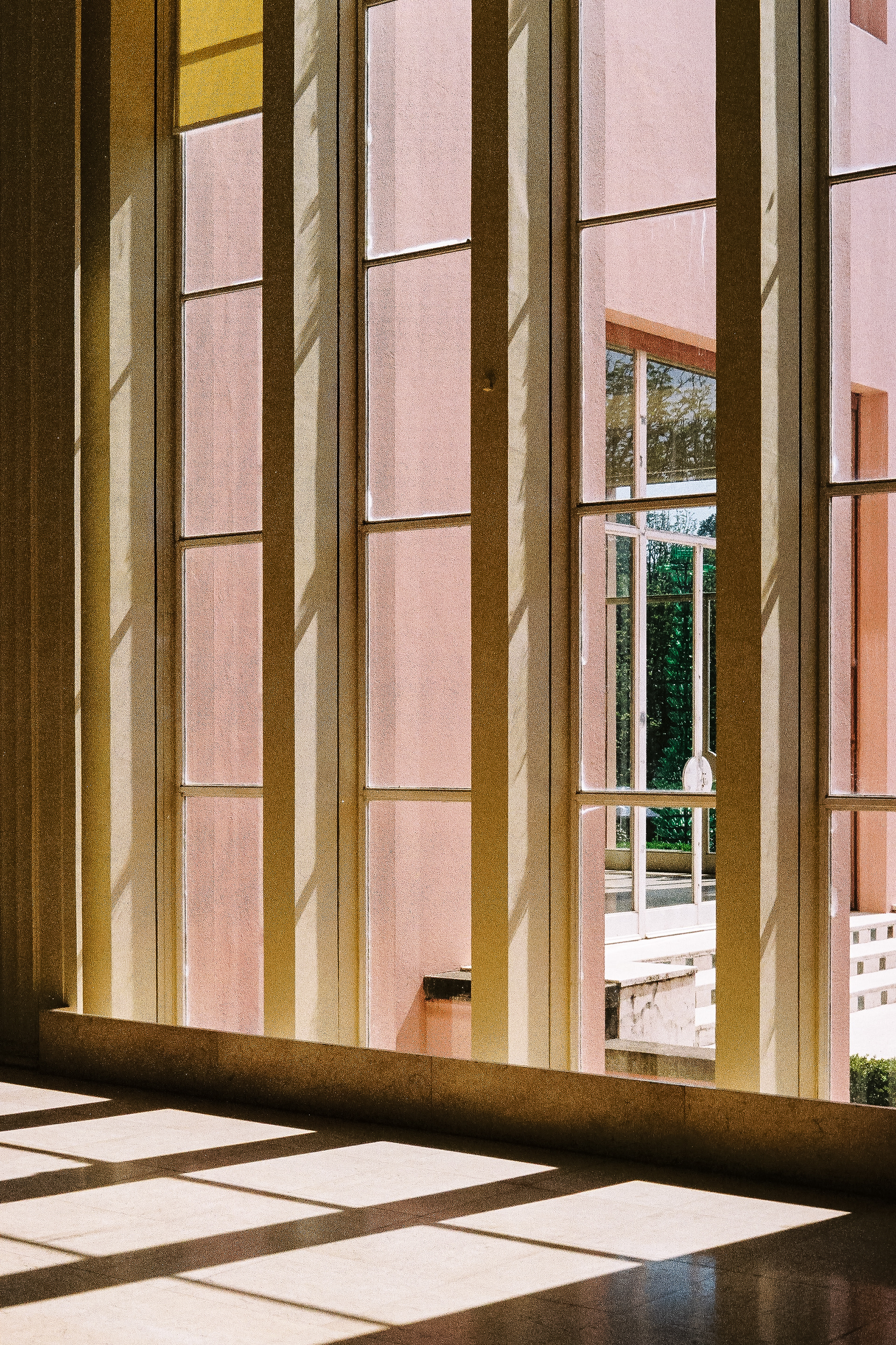 Casa de Serralves