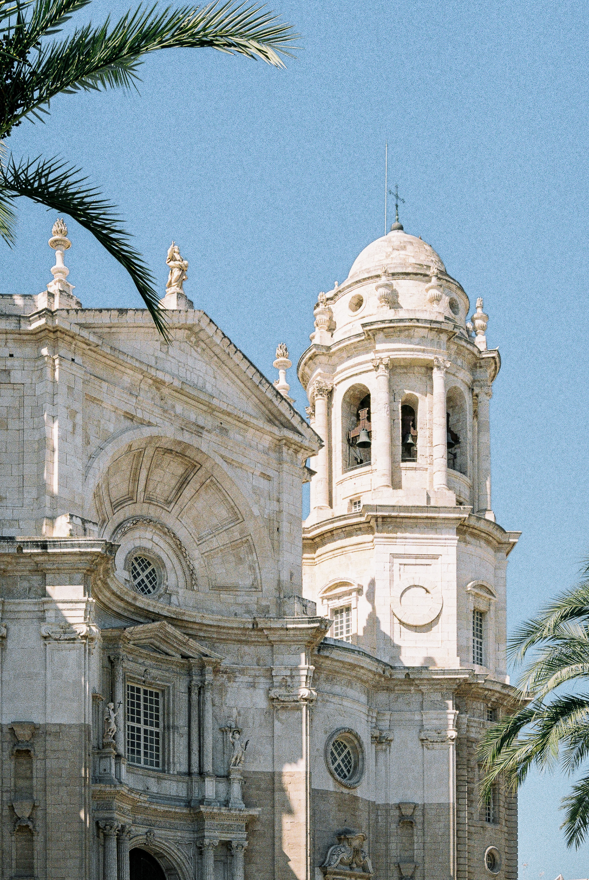 Cádiz