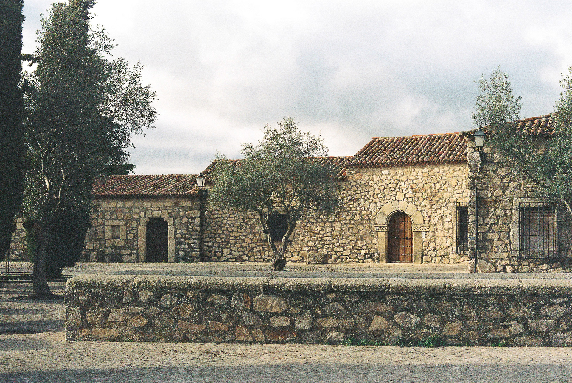 Trujillo