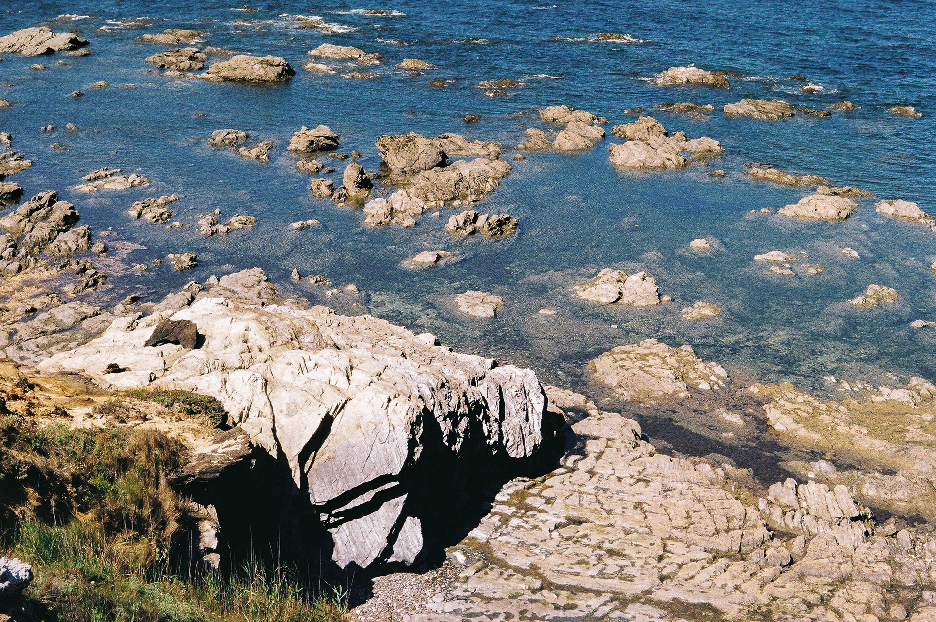Costa Vicentina