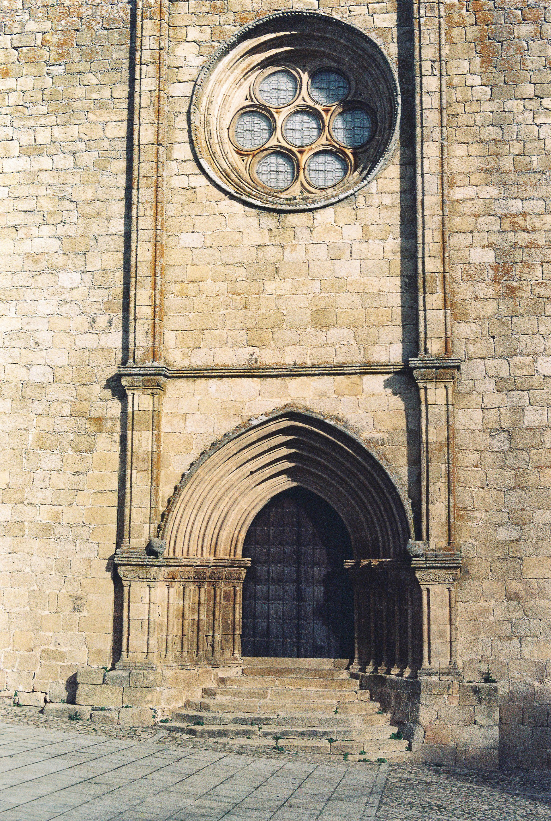 Trujillo