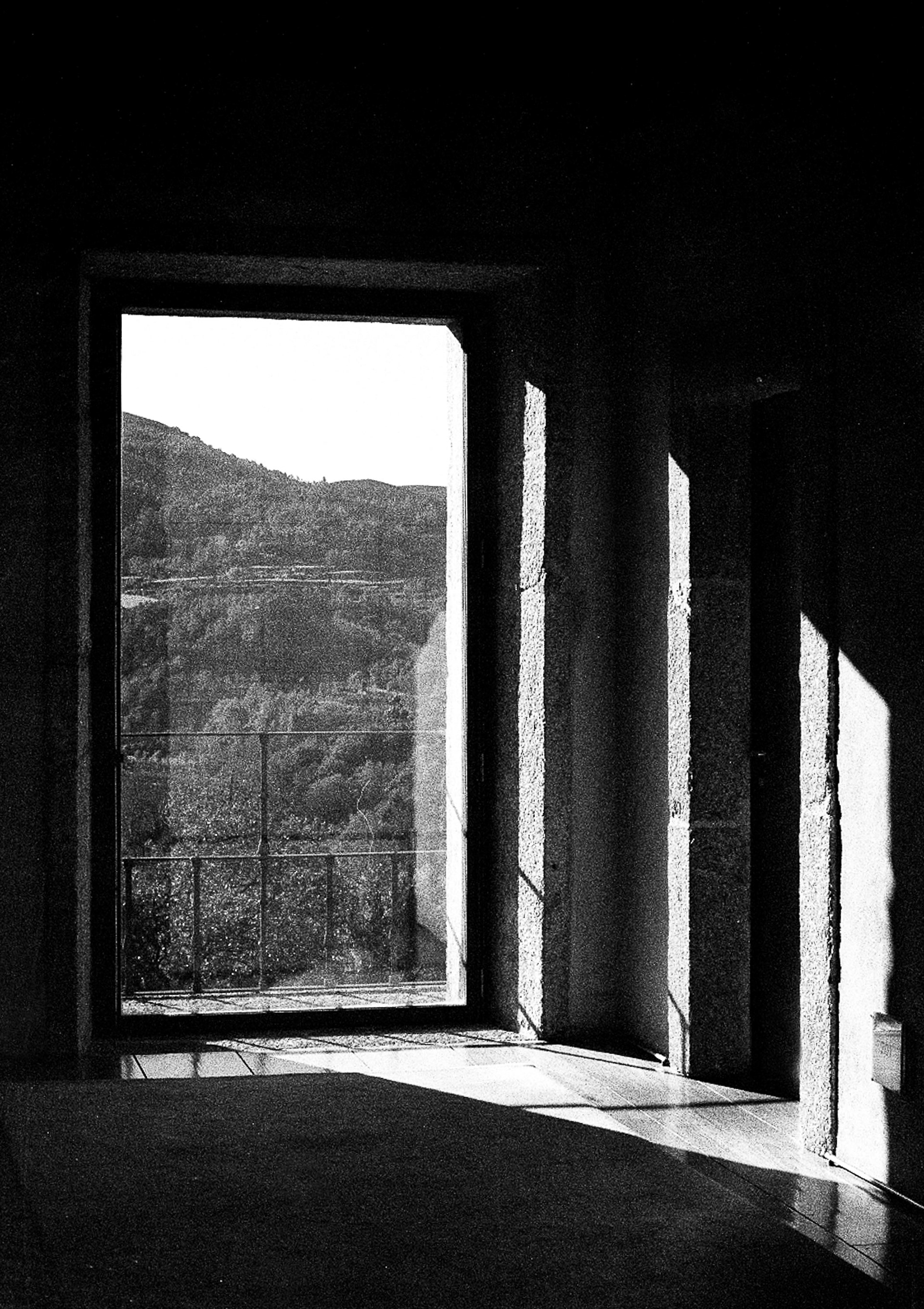 Santa Maria do Bouro