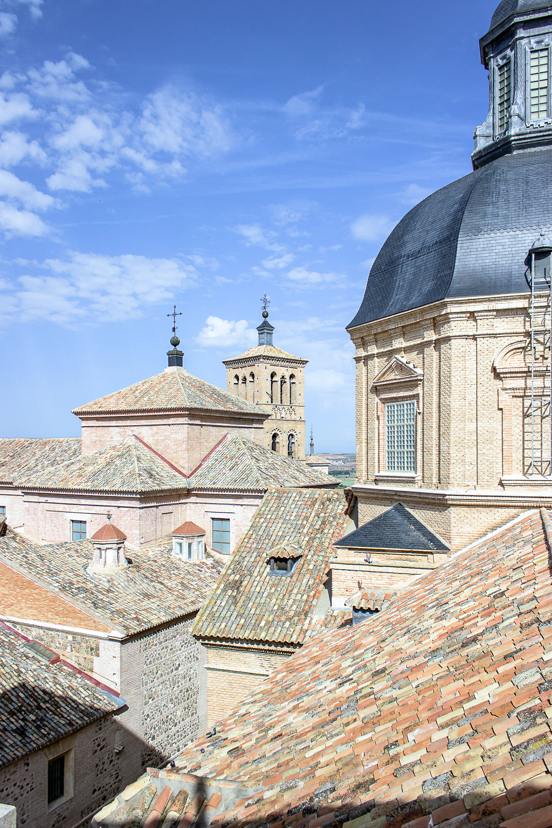 Toledo